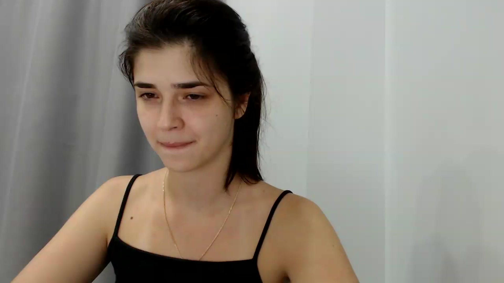 Gallery image thumbnail from ImYourLucky's myfreecams stream on, 07/30/2024, 21:29 image 9 of 20