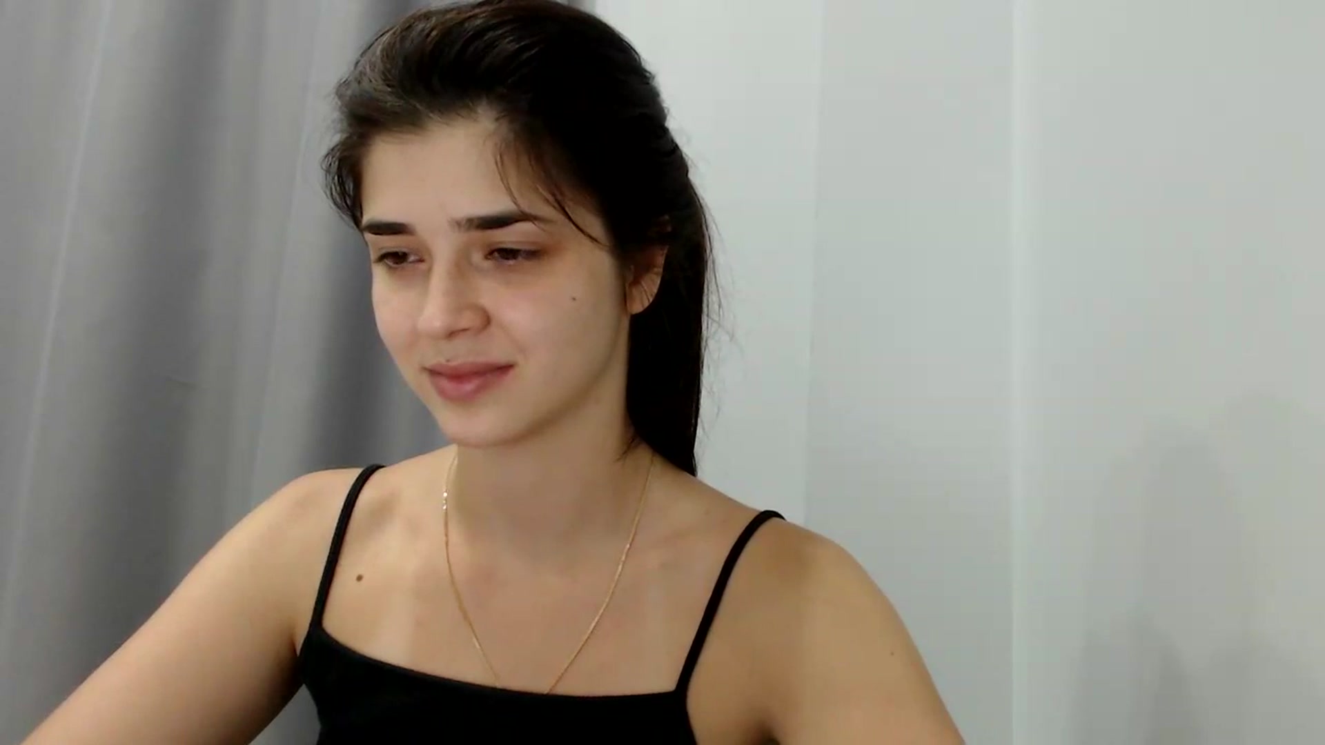 Gallery image thumbnail from ImYourLucky's myfreecams stream on, 07/30/2024, 21:29 image 11 of 20