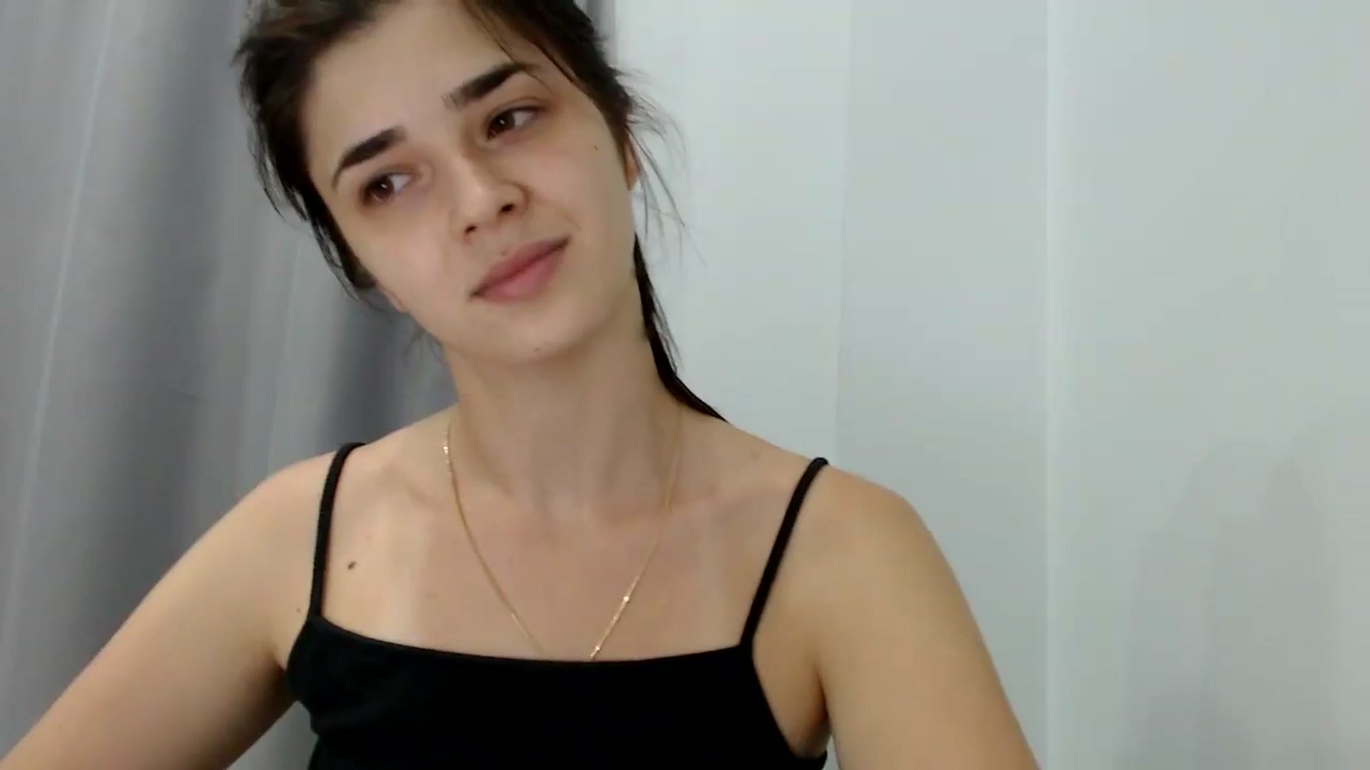 Gallery image thumbnail from ImYourLucky's myfreecams stream on, 07/30/2024, 21:29 image 12 of 20