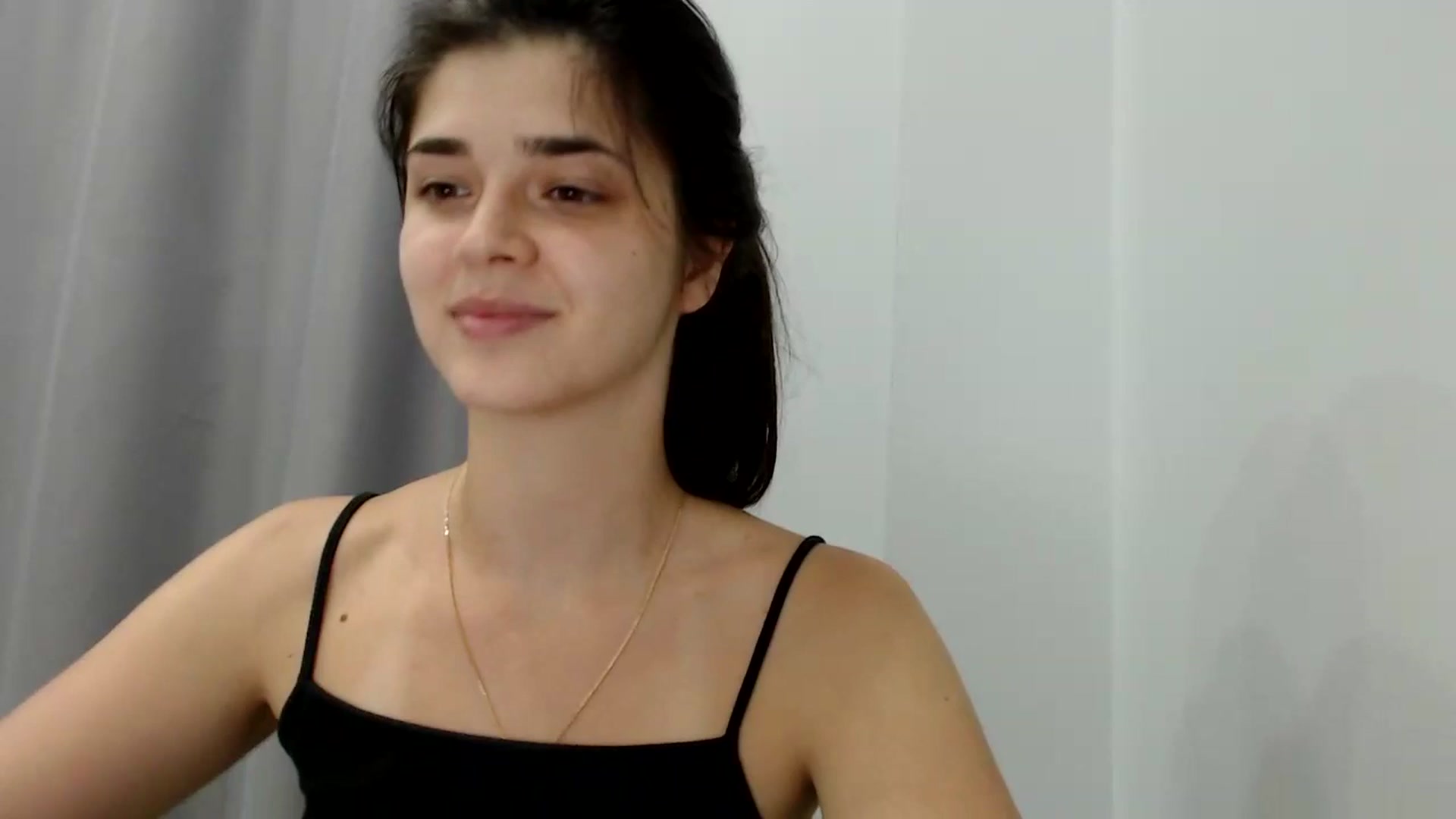 Gallery image thumbnail from ImYourLucky's myfreecams stream on, 07/30/2024, 21:29 image 1 of 20