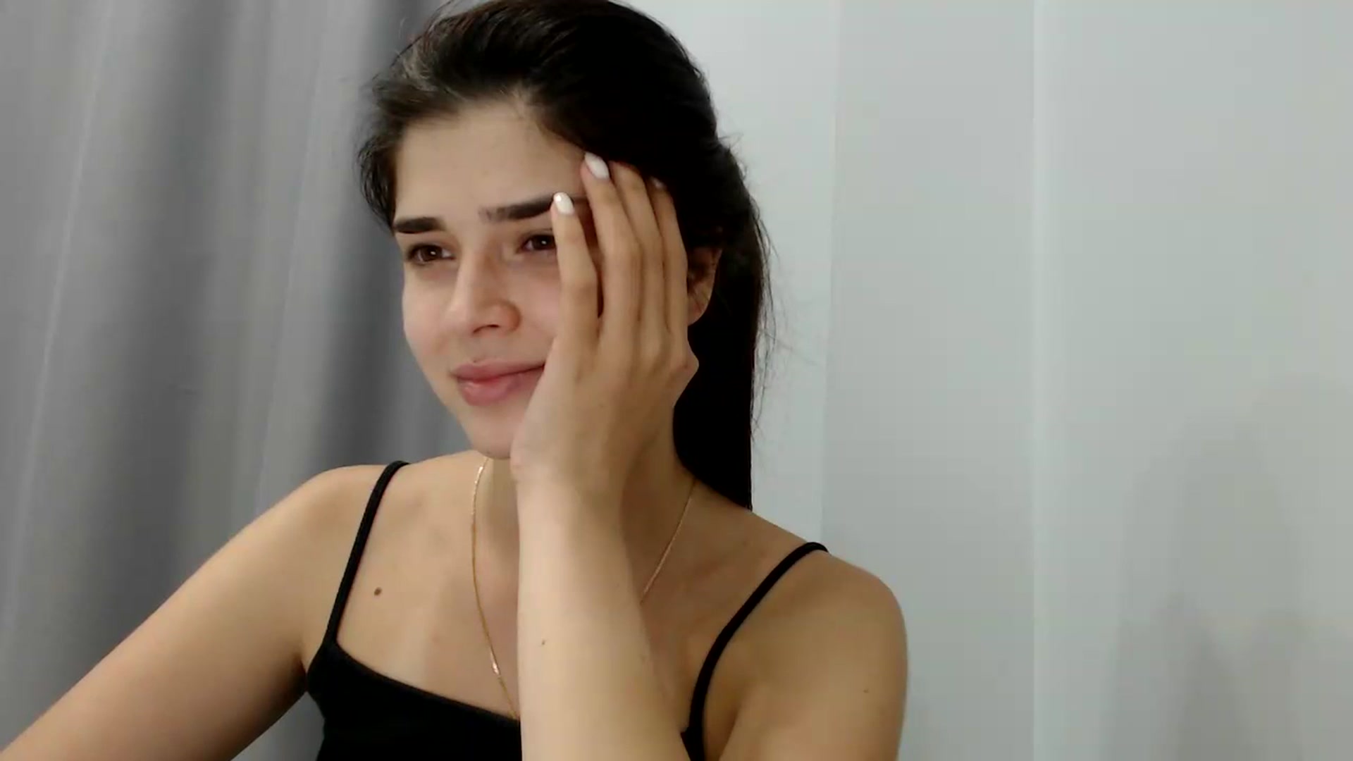 Gallery image thumbnail from ImYourLucky's myfreecams stream on, 07/30/2024, 21:29 image 2 of 20