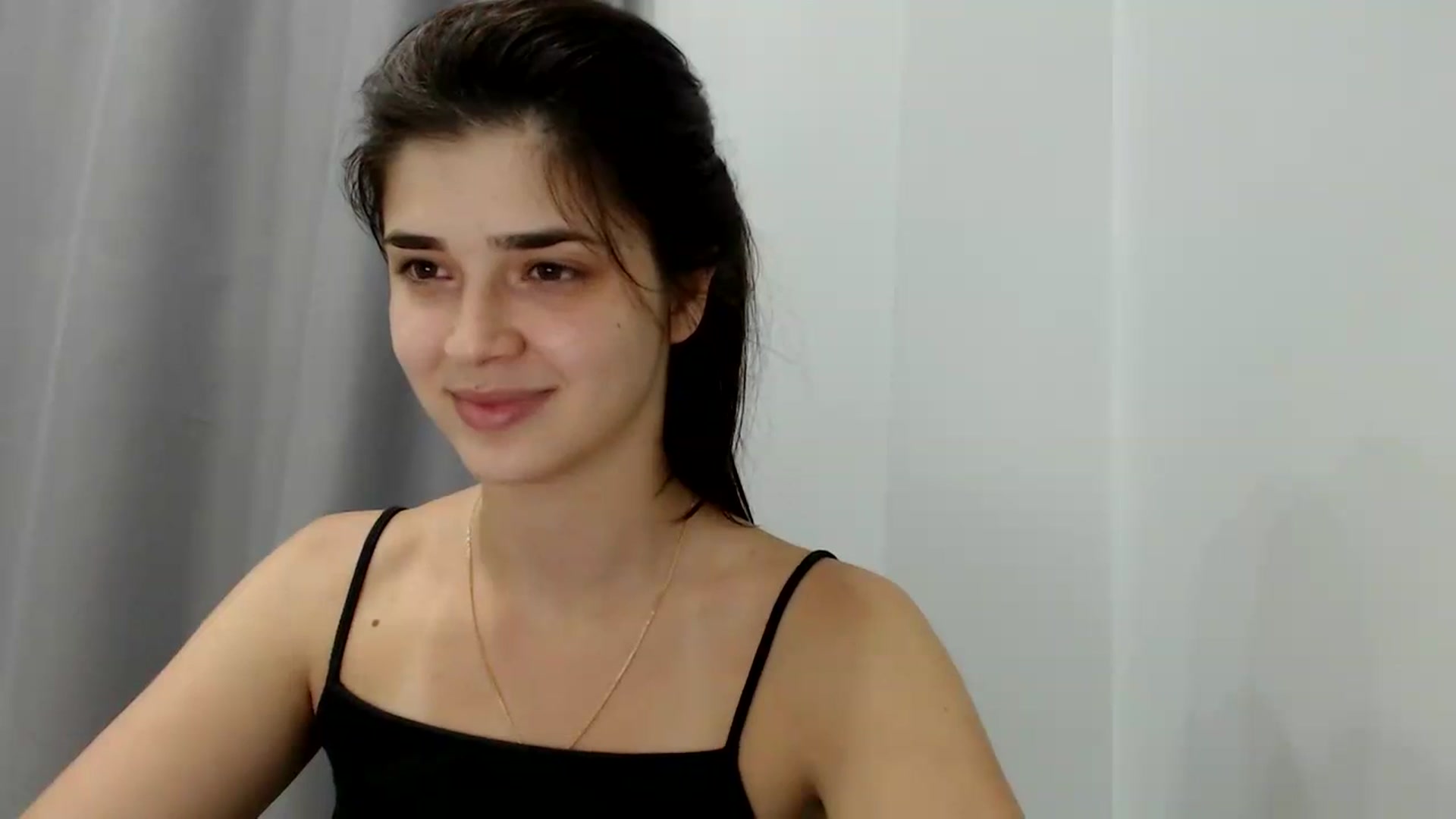 Gallery image thumbnail from ImYourLucky's myfreecams stream on, 07/30/2024, 21:29 image 4 of 20