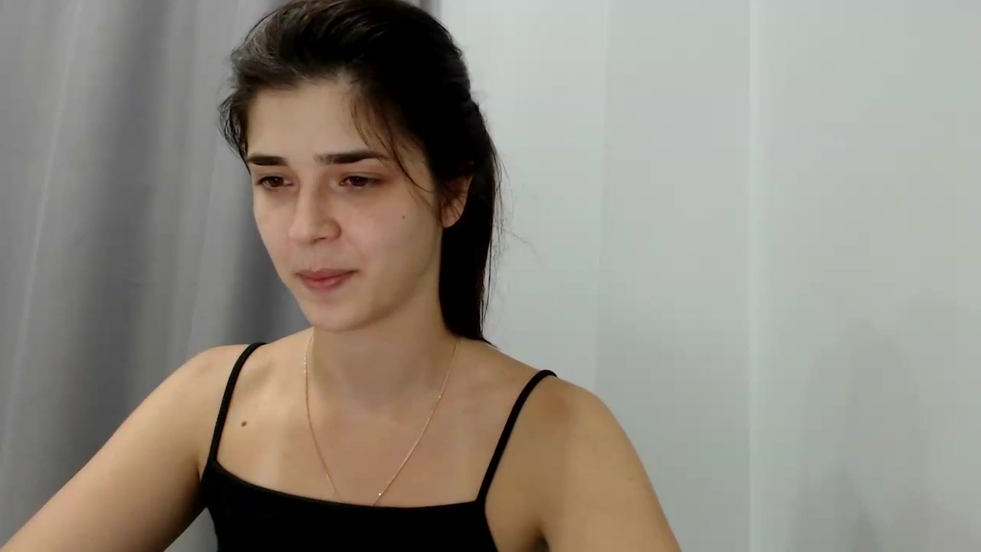 Gallery image thumbnail from ImYourLucky's myfreecams stream on, 07/30/2024, 21:29 image 5 of 20