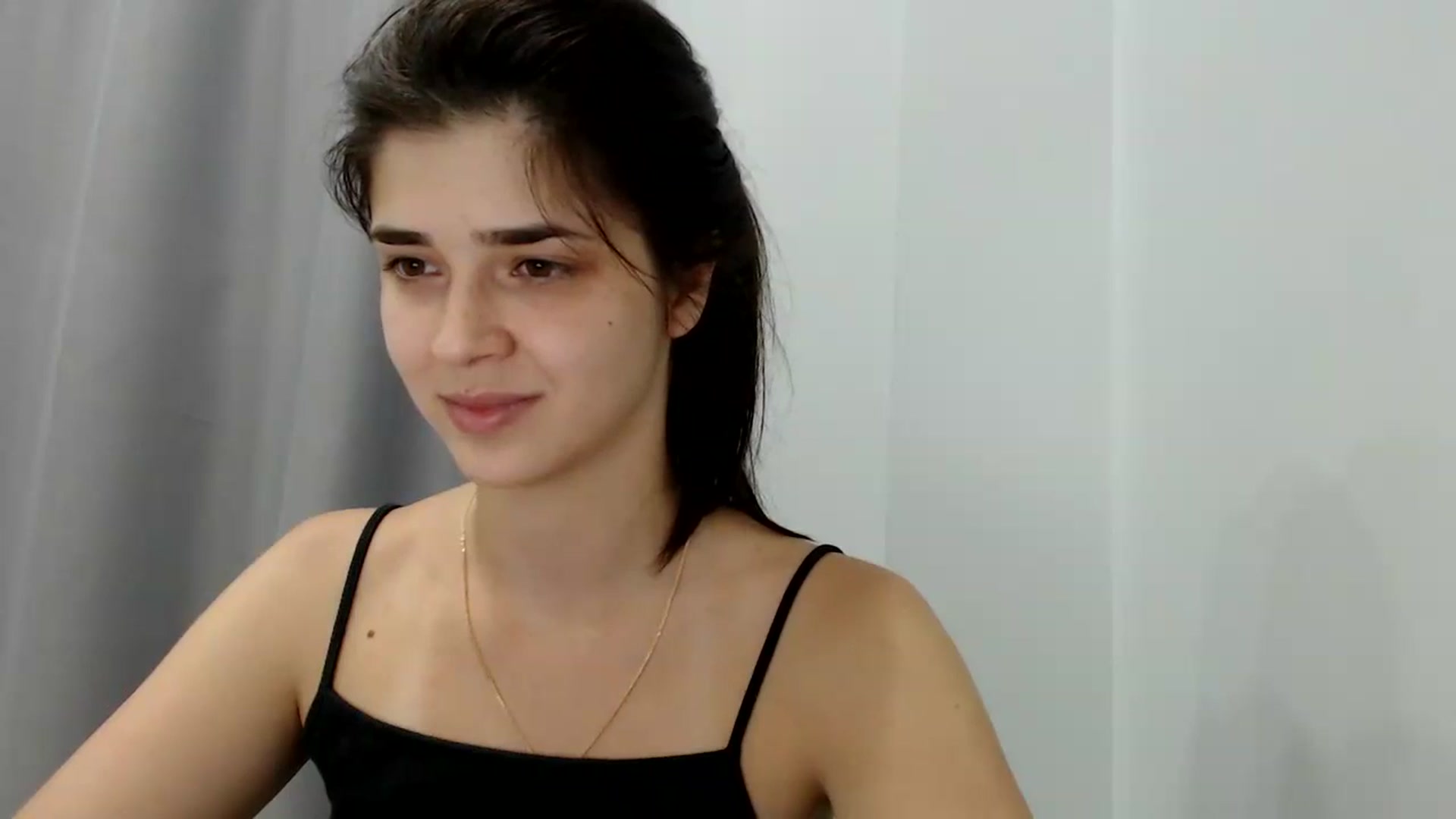 Gallery image thumbnail from ImYourLucky's myfreecams stream on, 07/30/2024, 21:29 image 13 of 20