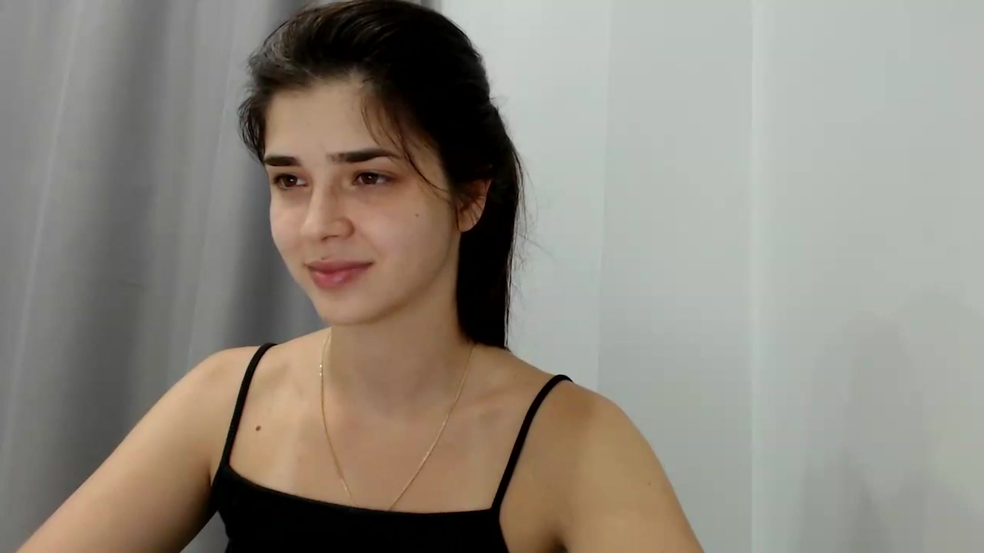 Gallery image thumbnail from ImYourLucky's myfreecams stream on, 07/30/2024, 21:29 image 6 of 20