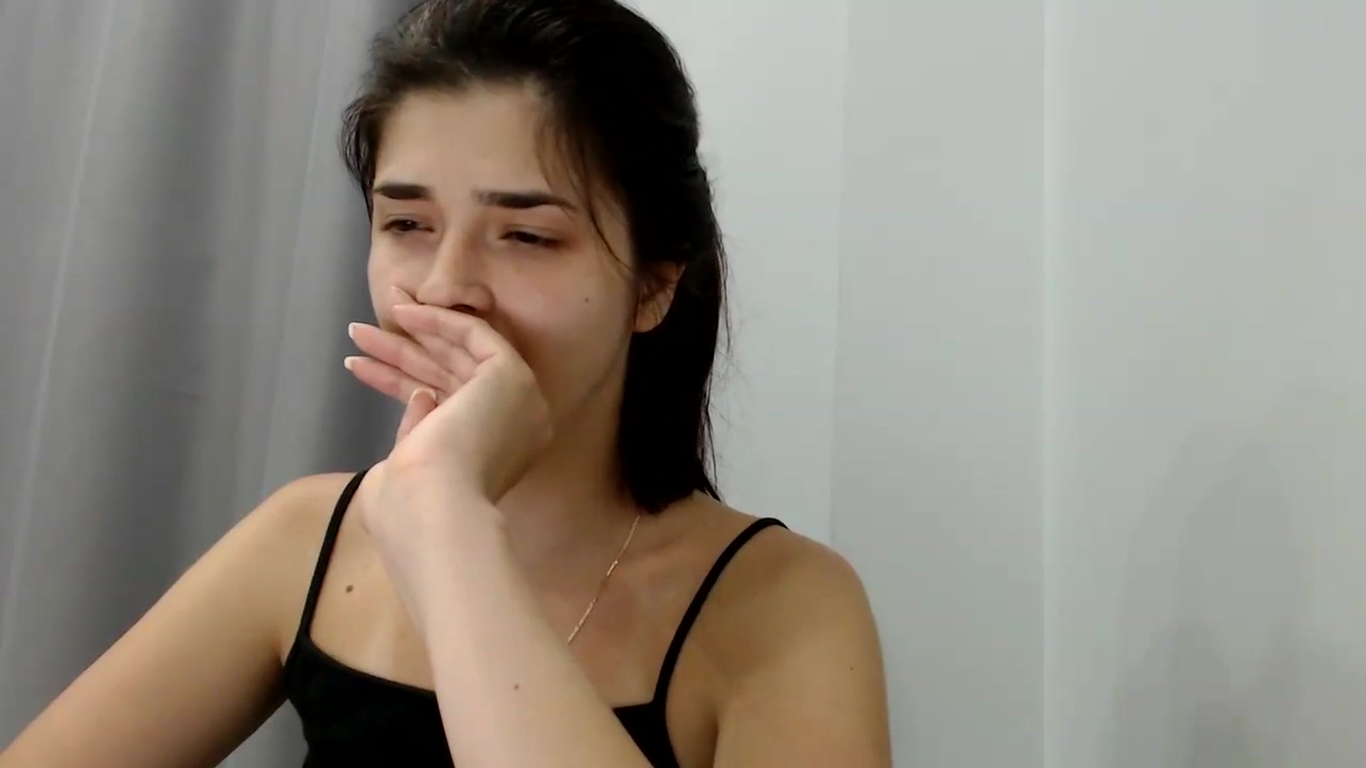 Gallery image thumbnail from ImYourLucky's myfreecams stream on, 07/30/2024, 21:29 image 7 of 20
