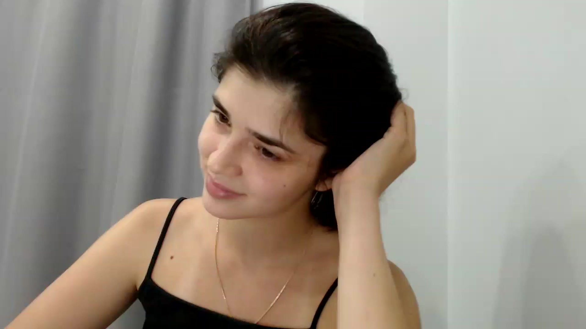 Gallery image thumbnail from ImYourLucky's myfreecams stream on, 07/30/2024, 21:29 image 10 of 20