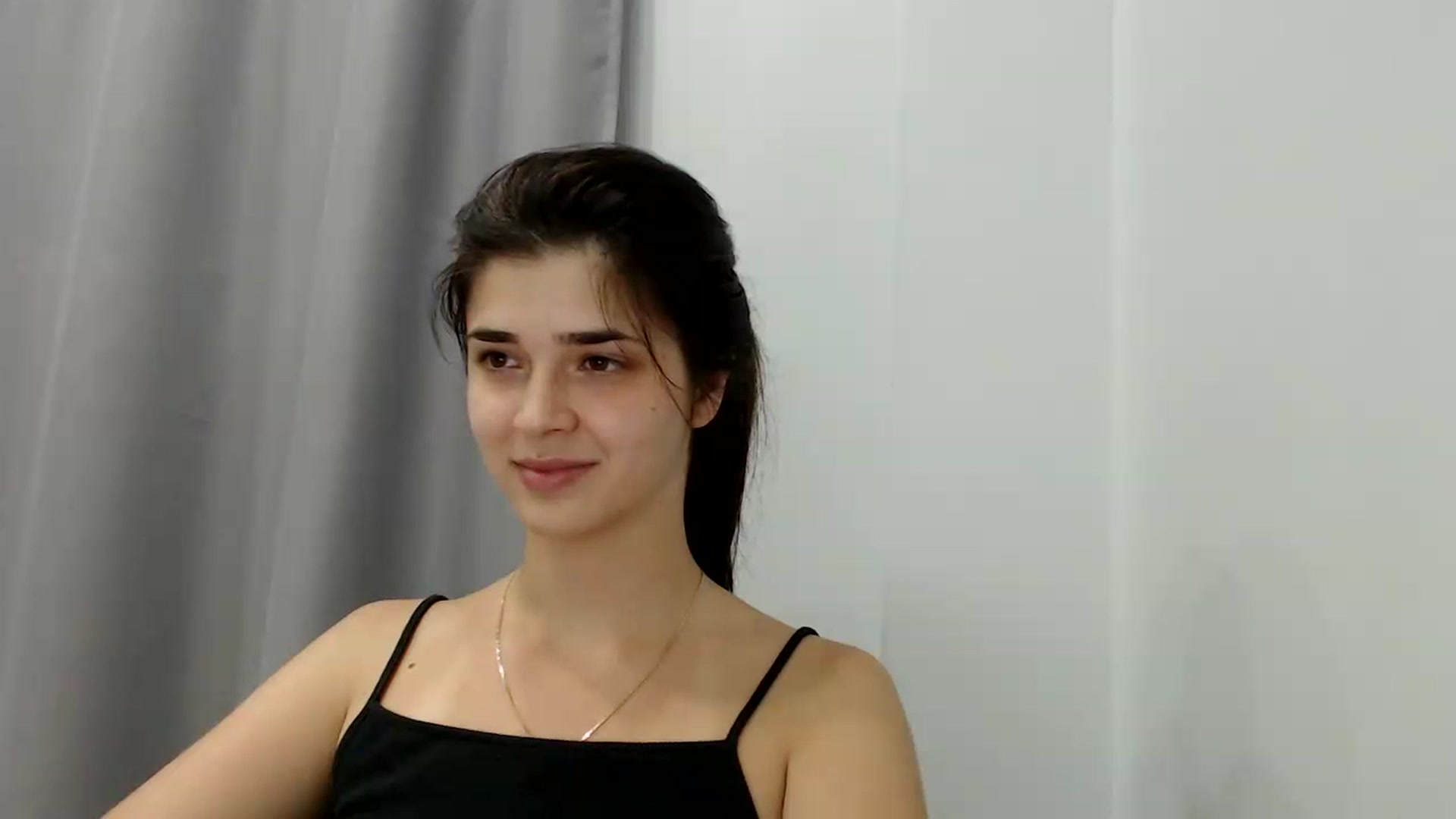 Gallery image thumbnail from ImYourLucky's myfreecams stream on, 07/30/2024, 21:29 image 15 of 20