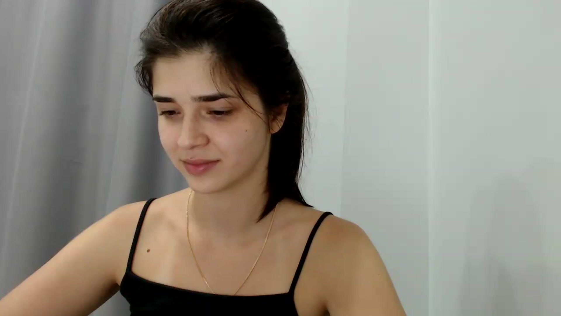 Gallery image thumbnail from ImYourLucky's myfreecams stream on, 07/30/2024, 21:29 image 14 of 20