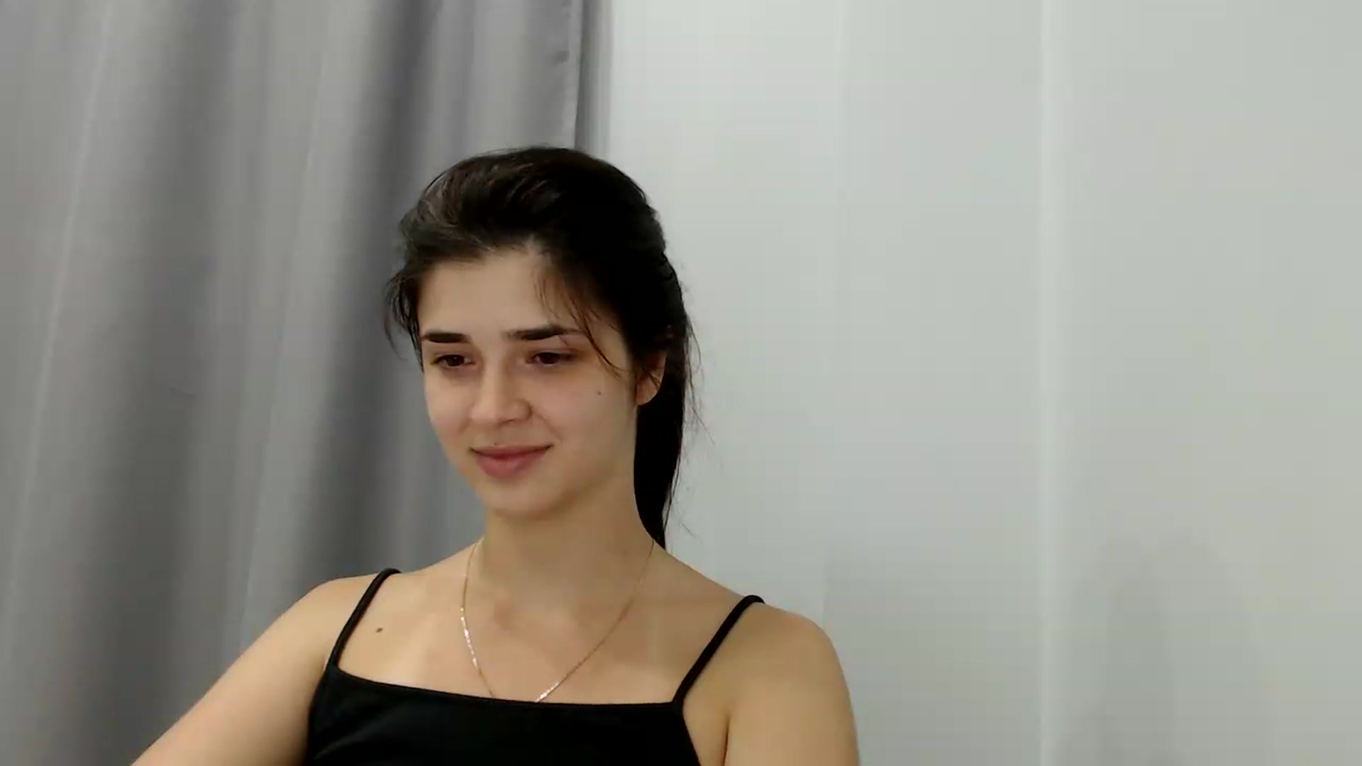 Gallery image thumbnail from ImYourLucky's myfreecams stream on, 07/30/2024, 21:29 image 17 of 20