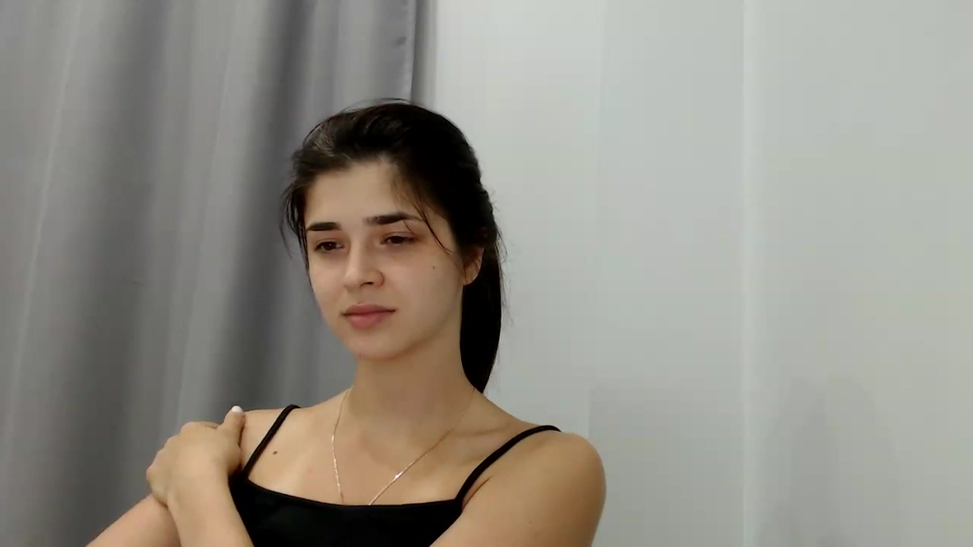 Gallery image thumbnail from ImYourLucky's myfreecams stream on, 07/30/2024, 21:29 image 20 of 20