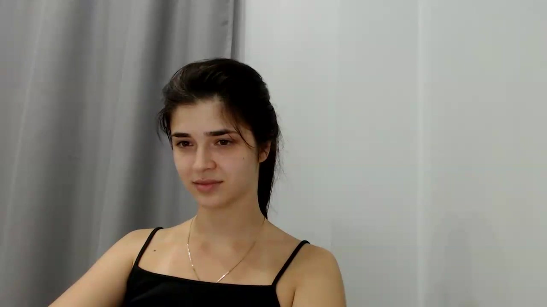 Gallery image thumbnail from ImYourLucky's myfreecams stream on, 07/30/2024, 21:29 image 19 of 20