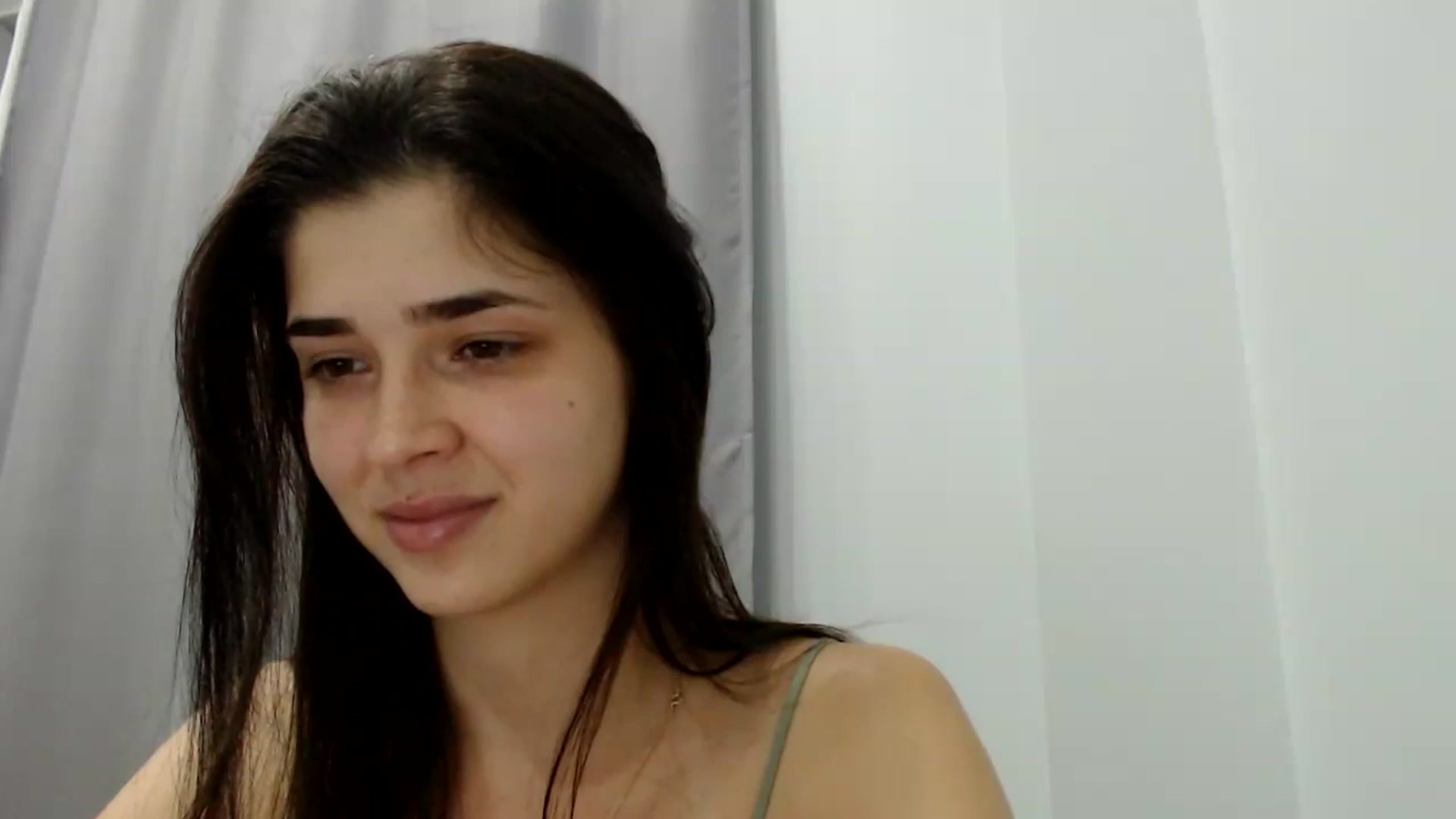 Gallery image thumbnail from ImYourLucky's myfreecams stream on, 08/03/2024, 19:00 image 10 of 20