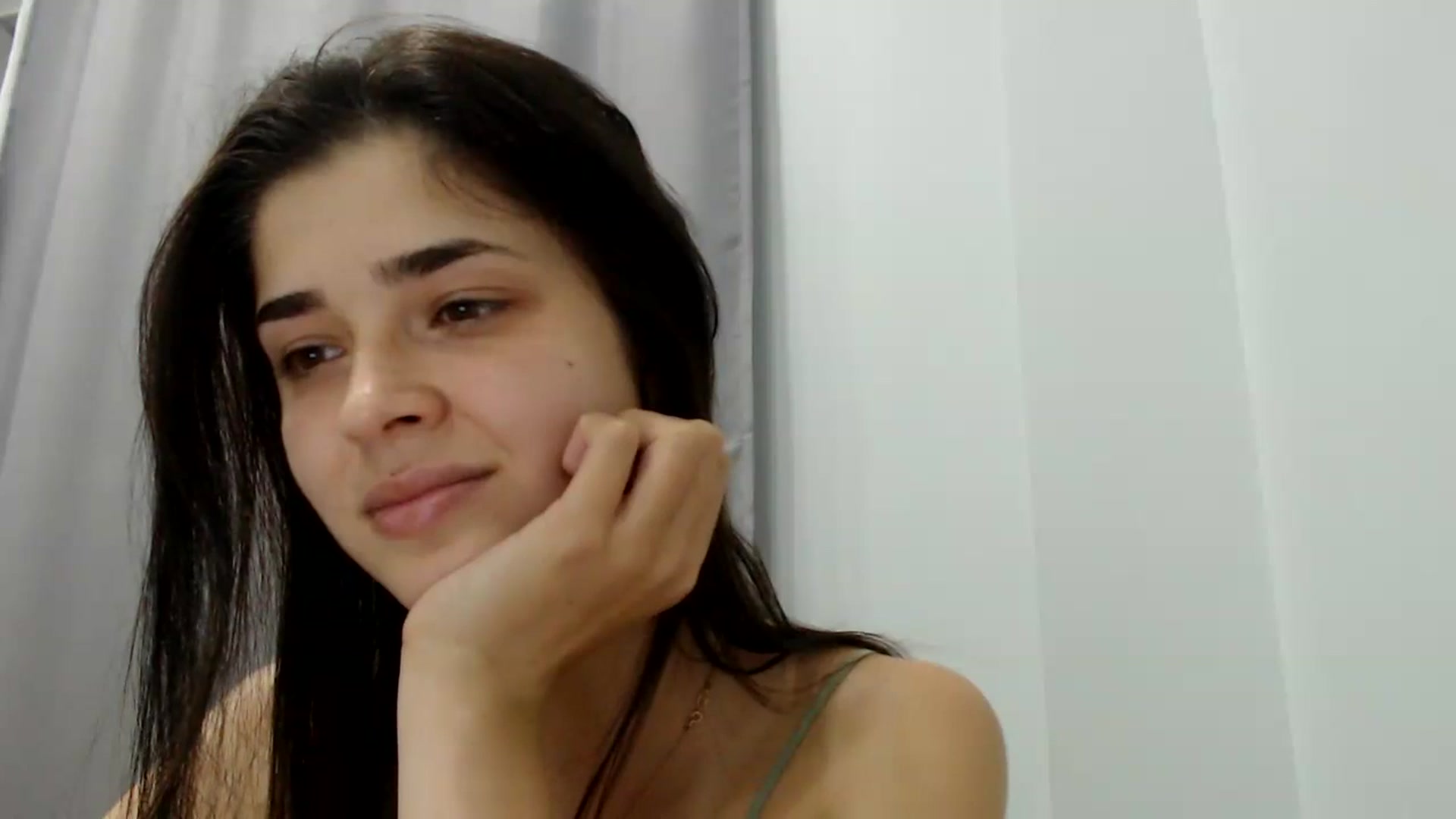 Gallery image thumbnail from ImYourLucky's myfreecams stream on, 08/03/2024, 19:00 image 13 of 20