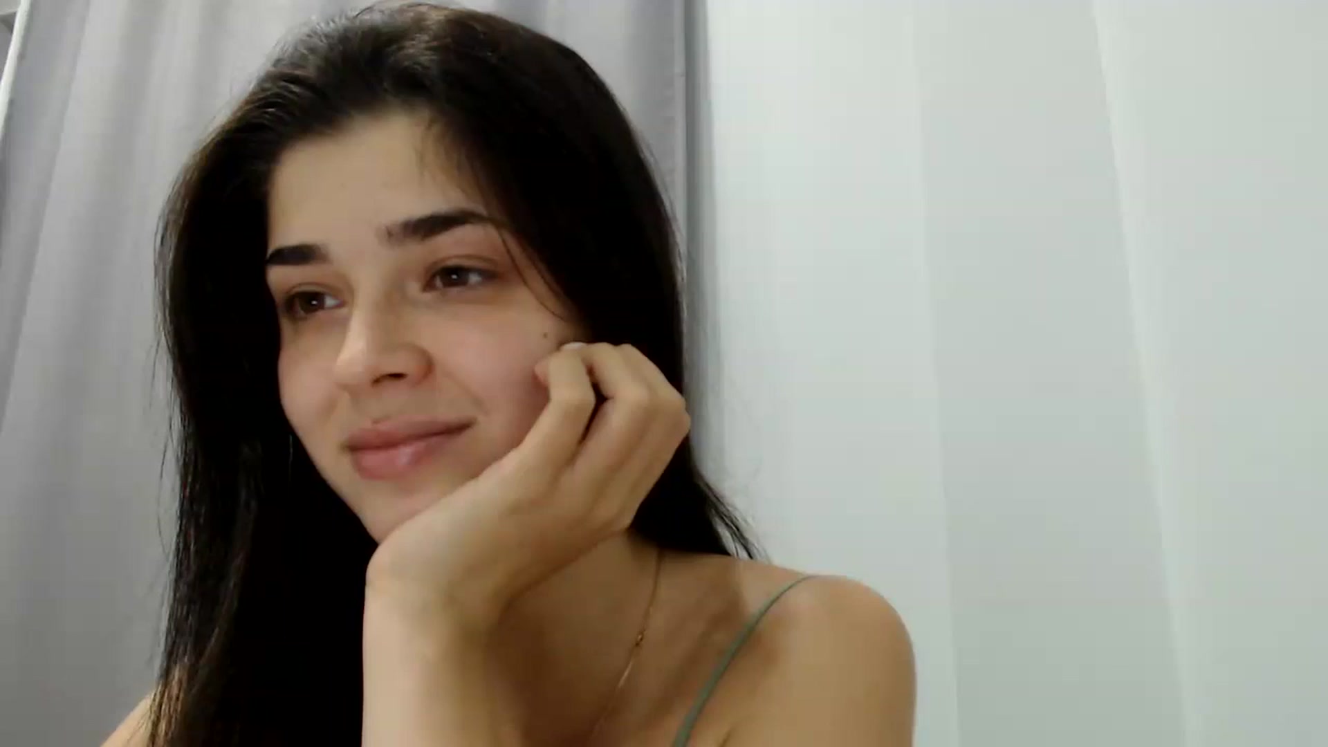 Gallery image thumbnail from ImYourLucky's myfreecams stream on, 08/03/2024, 19:00 image 1 of 20