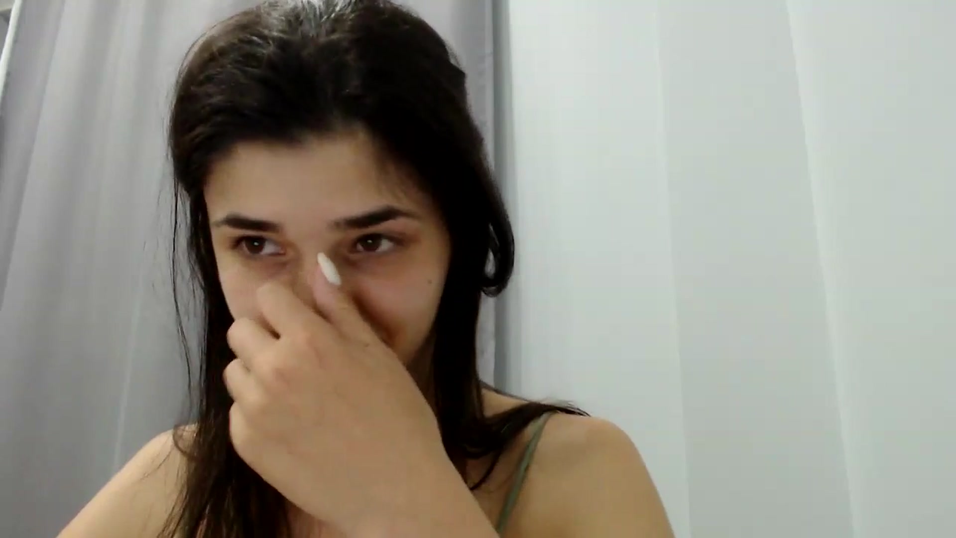 Gallery image thumbnail from ImYourLucky's myfreecams stream on, 08/03/2024, 19:00 image 20 of 20
