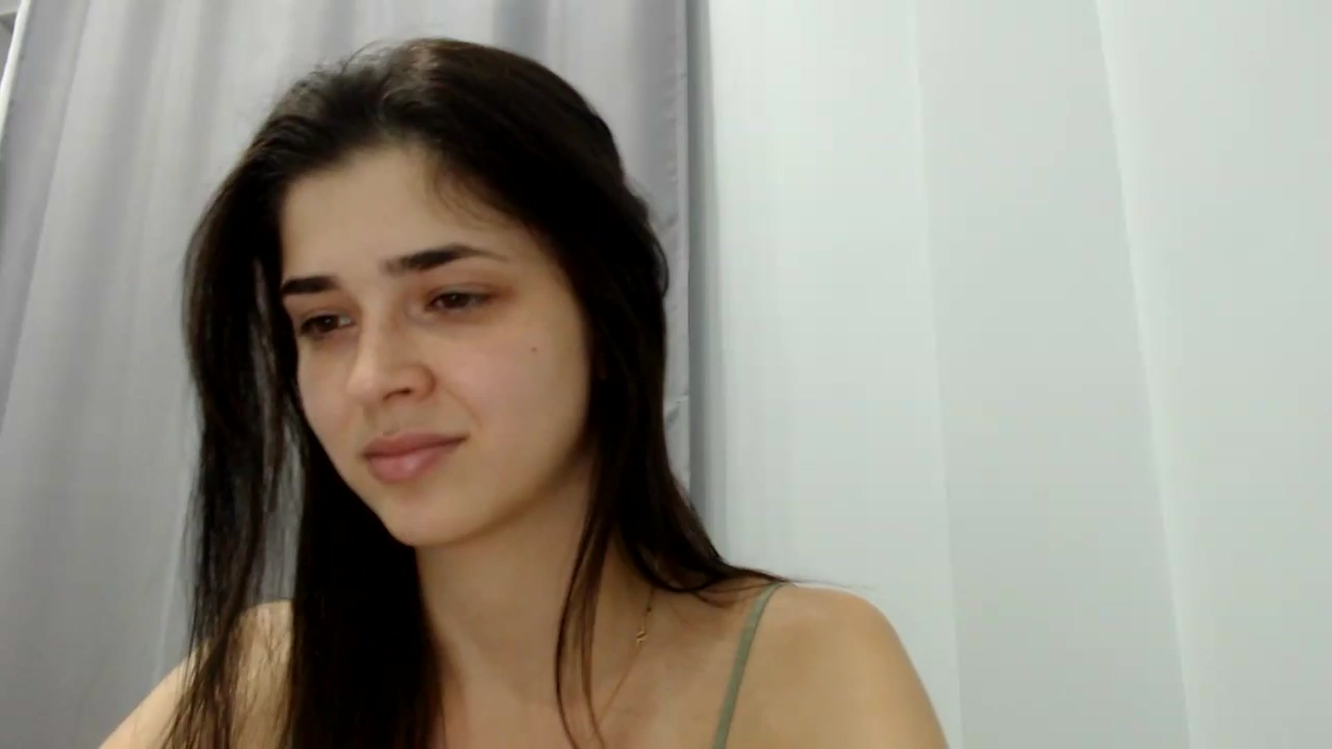 Gallery image thumbnail from ImYourLucky's myfreecams stream on, 08/03/2024, 19:00 image 8 of 20