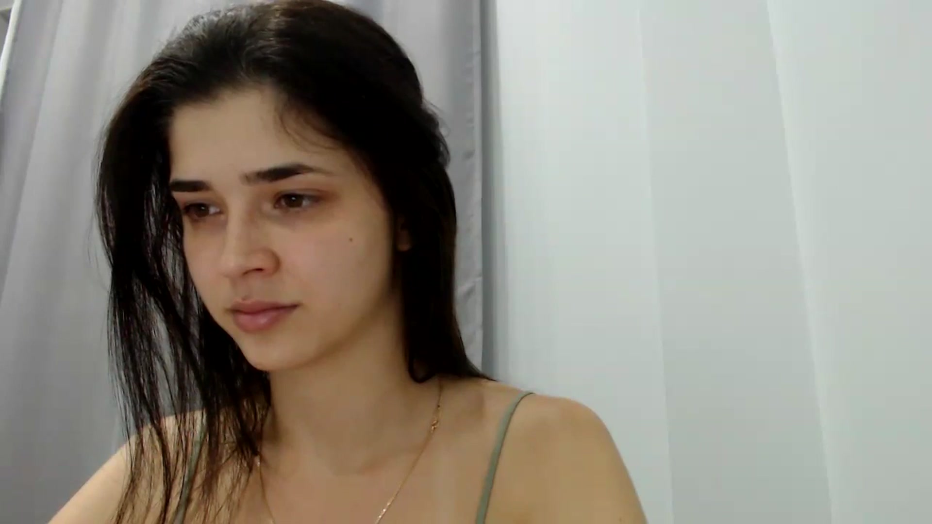 Gallery image thumbnail from ImYourLucky's myfreecams stream on, 08/03/2024, 19:00 image 4 of 20