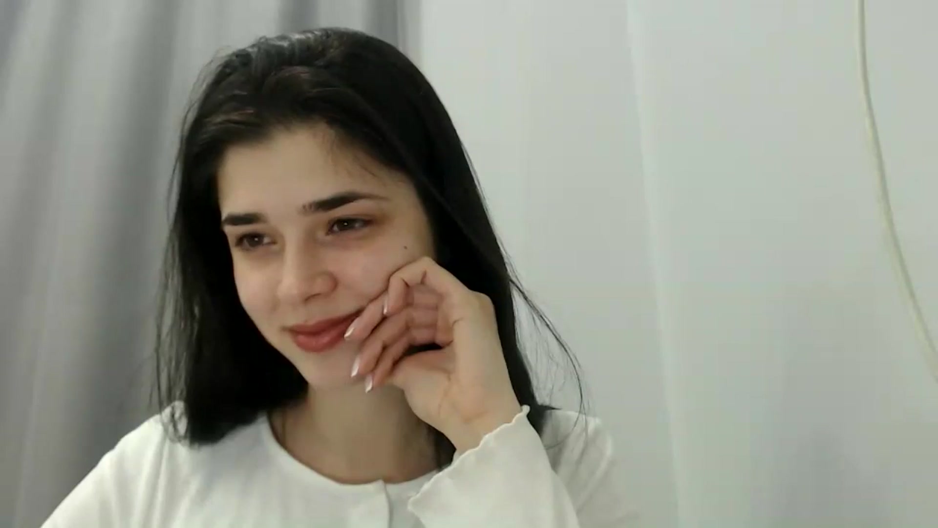 Gallery image thumbnail from ImYourLucky's myfreecams stream on, 02/08/2025, 18:15 image 9 of 20