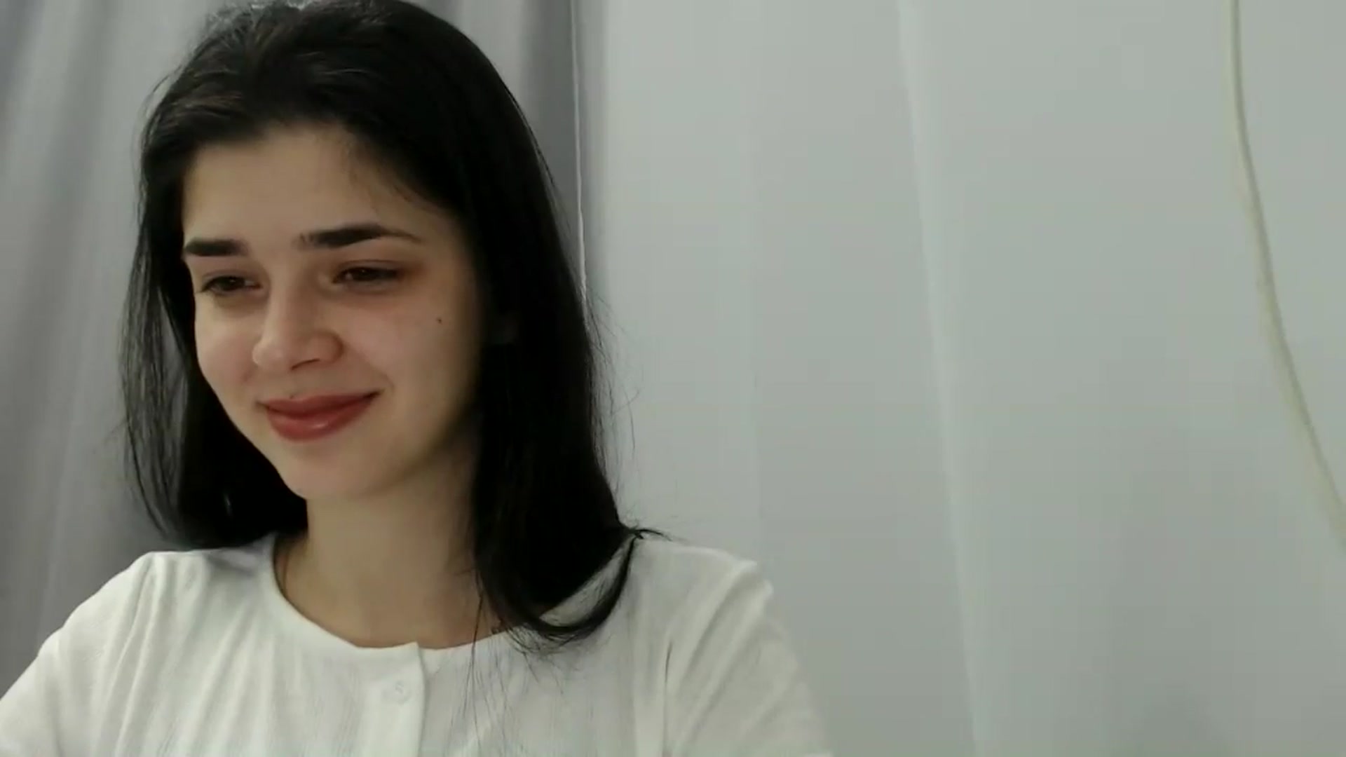 Gallery image thumbnail from ImYourLucky's myfreecams stream on, 02/08/2025, 18:15 image 7 of 20