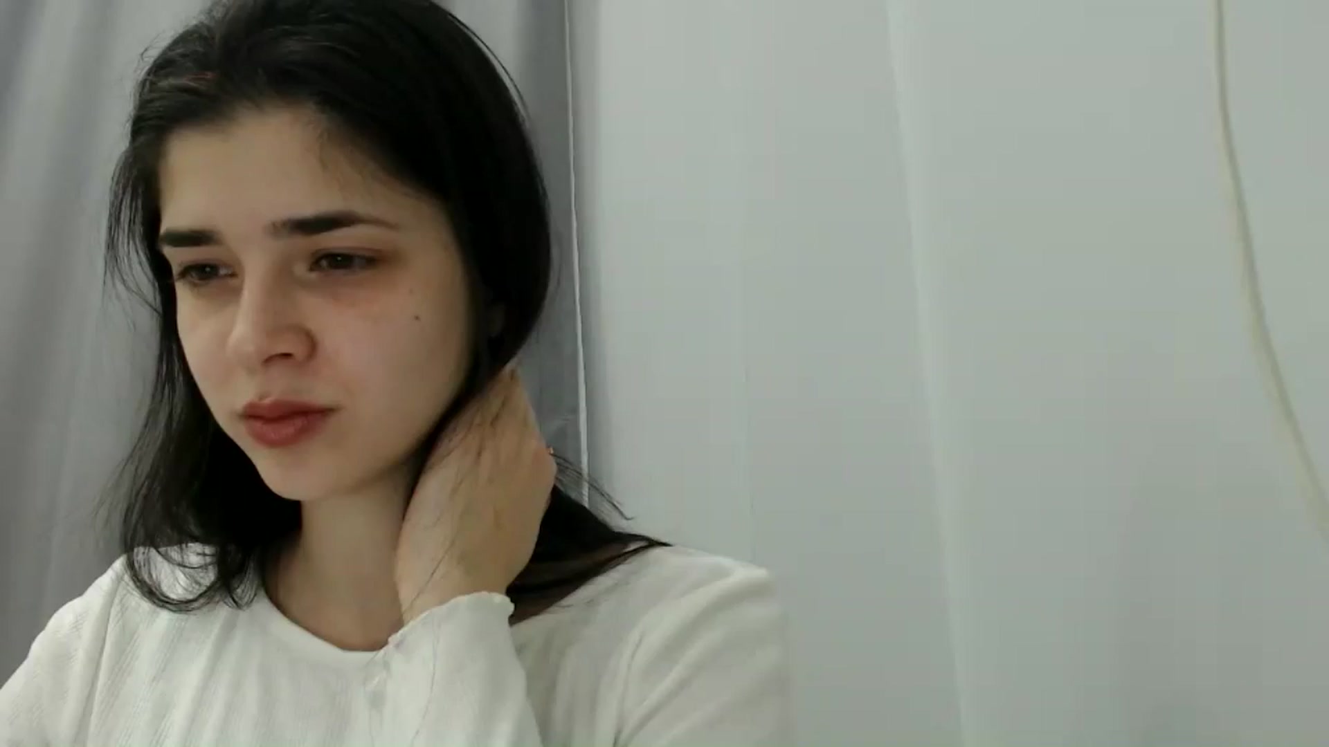 Gallery image thumbnail from ImYourLucky's myfreecams stream on, 02/08/2025, 18:15 image 6 of 20
