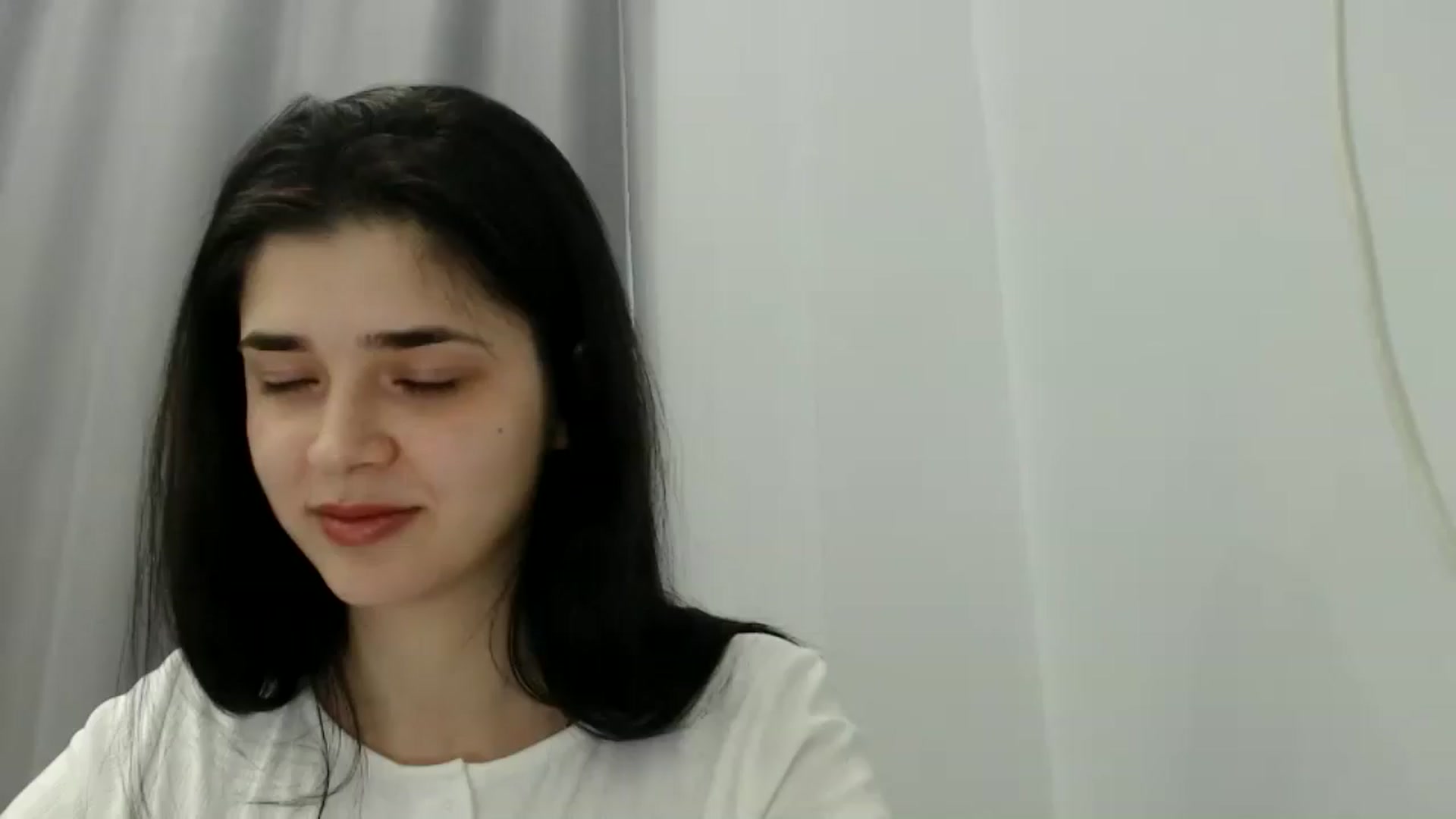 Gallery image thumbnail from ImYourLucky's myfreecams stream on, 02/08/2025, 18:15 image 20 of 20