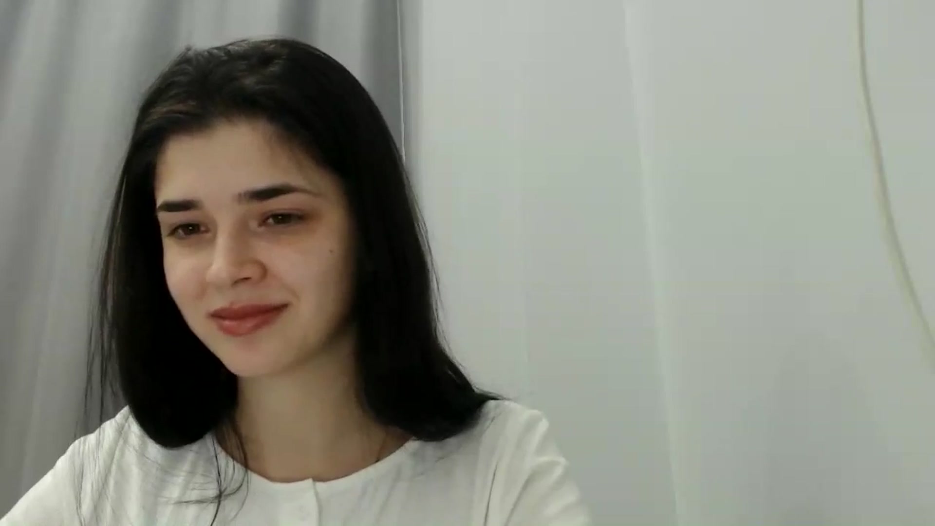Gallery image thumbnail from ImYourLucky's myfreecams stream on, 02/08/2025, 18:15 image 17 of 20