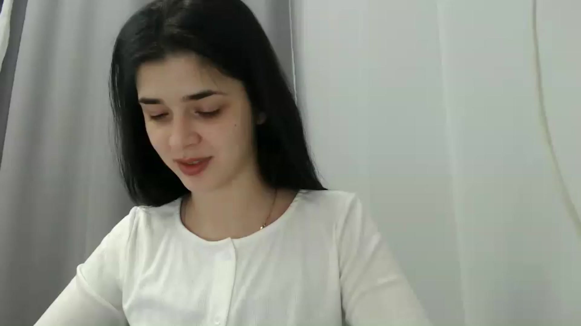 Gallery image thumbnail from ImYourLucky's myfreecams stream on, 02/08/2025, 18:15 image 1 of 20