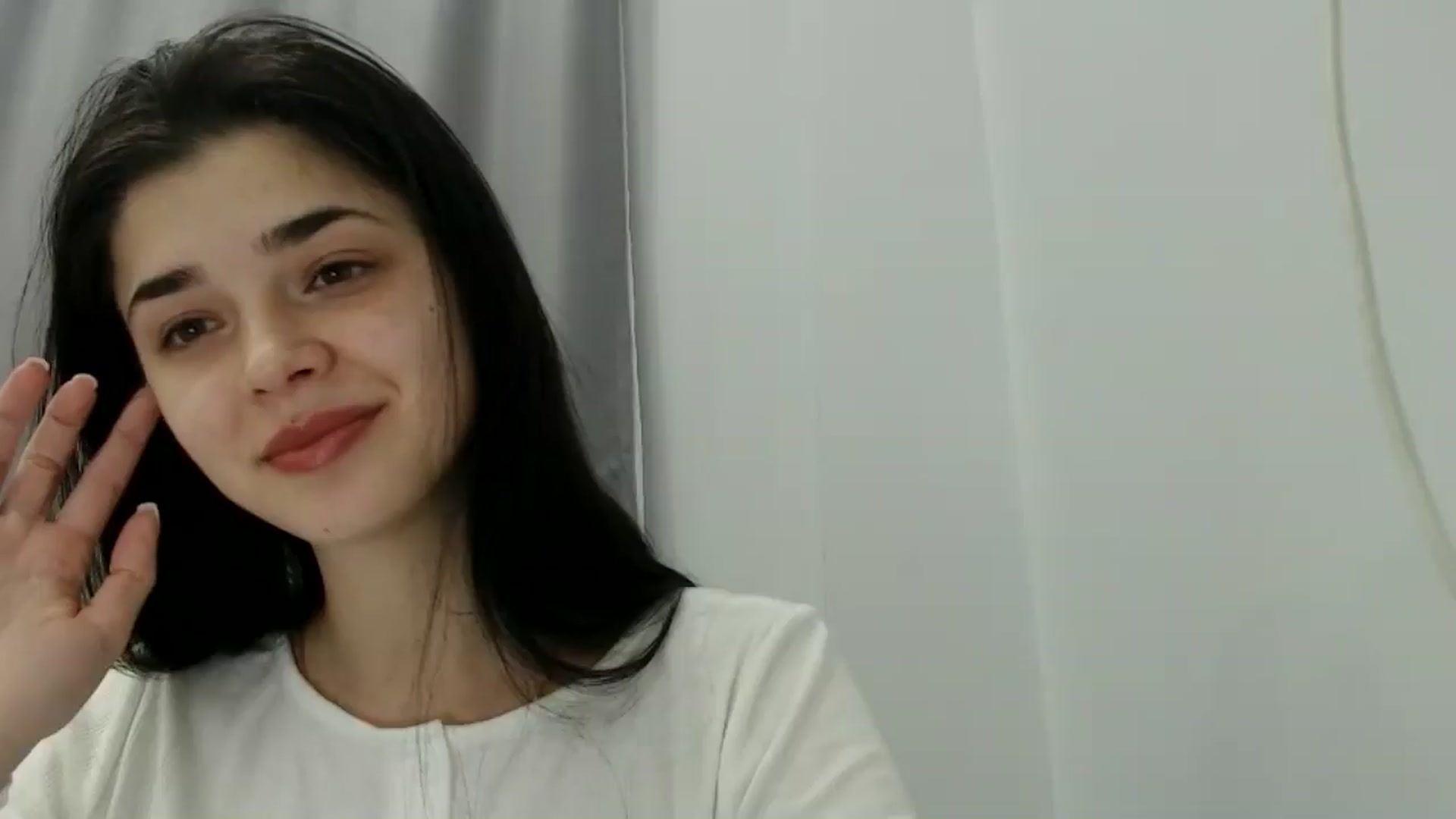 Gallery image thumbnail from ImYourLucky's myfreecams stream on, 02/08/2025, 18:15 image 8 of 20