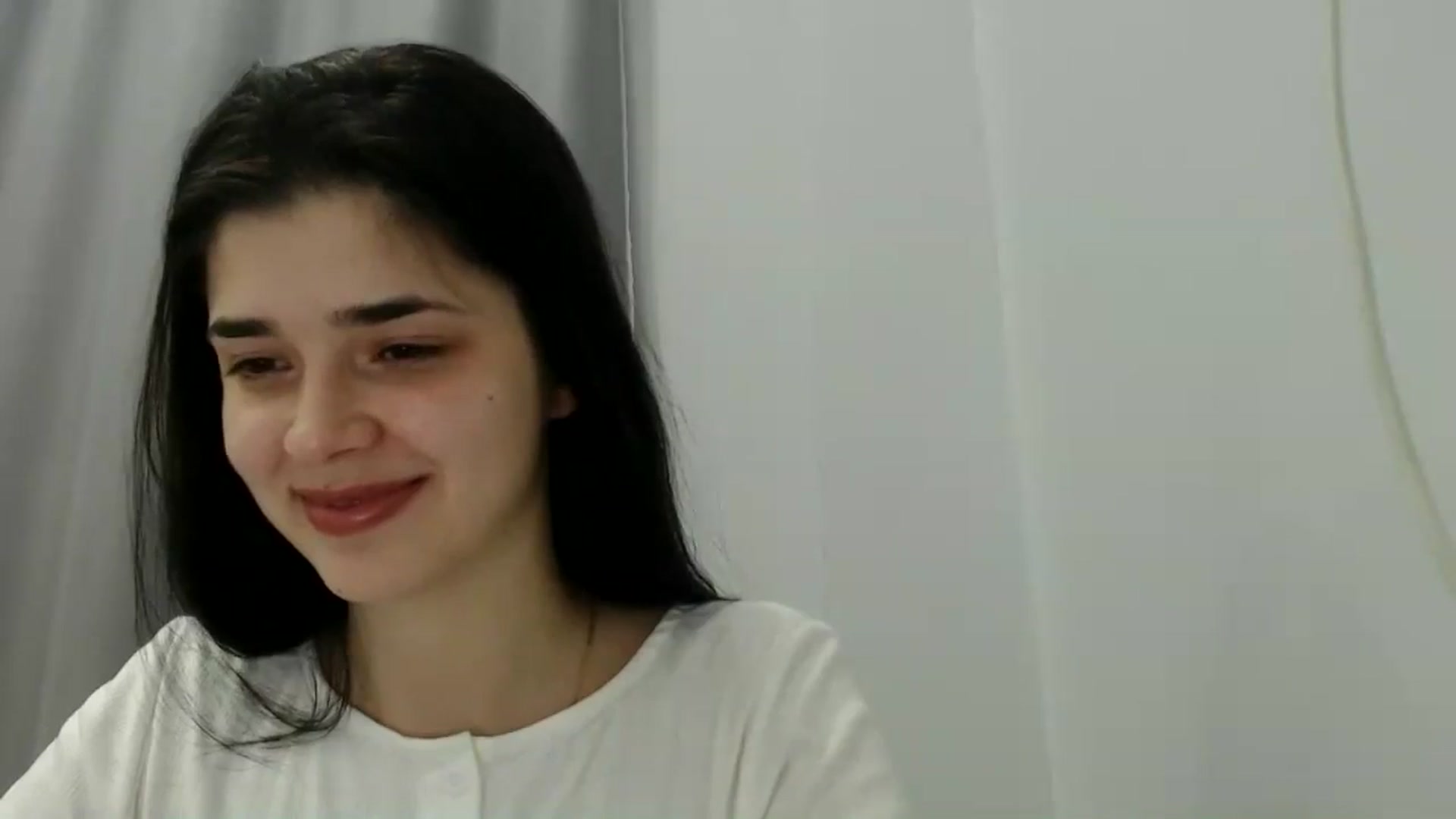 Gallery image thumbnail from ImYourLucky's myfreecams stream on, 02/08/2025, 18:15 image 13 of 20