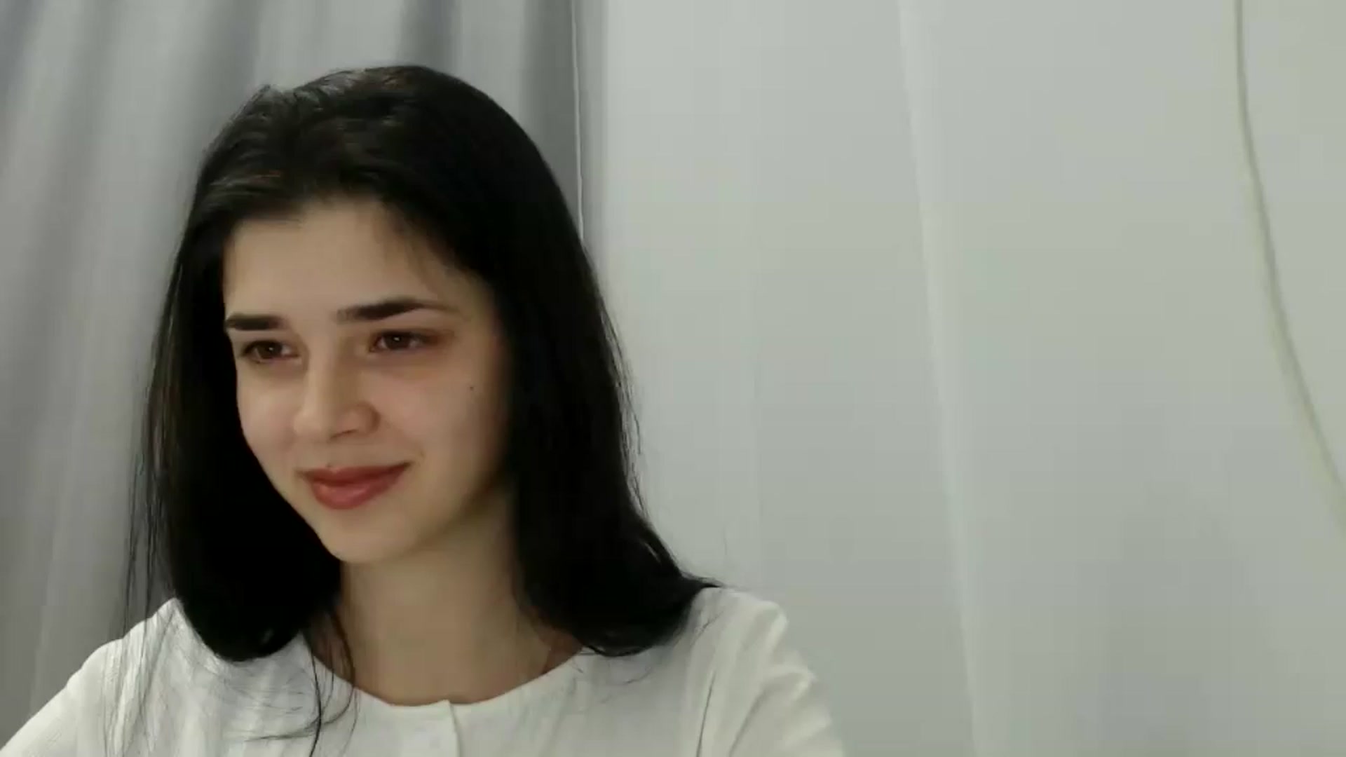 Gallery image thumbnail from ImYourLucky's myfreecams stream on, 02/08/2025, 18:15 image 19 of 20