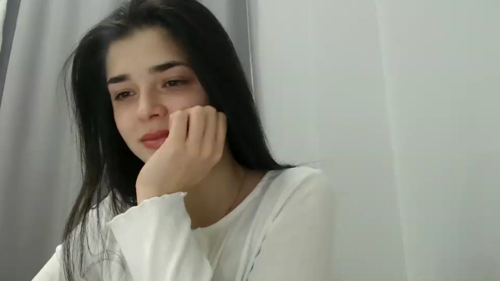 Gallery image thumbnail from ImYourLucky's myfreecams stream on, 02/08/2025, 18:15 image 4 of 20