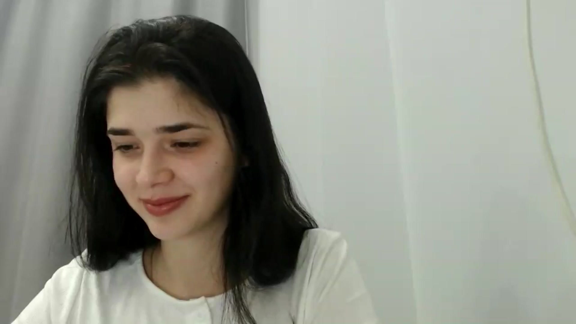 Gallery image thumbnail from ImYourLucky's myfreecams stream on, 02/08/2025, 18:15 image 10 of 20