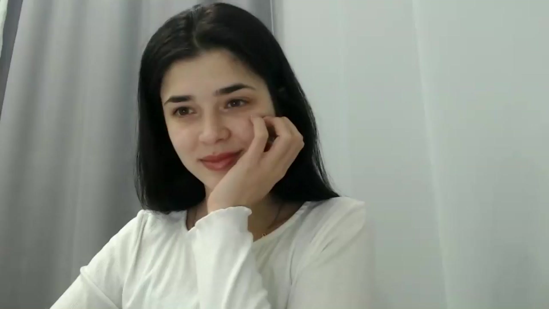 Gallery image thumbnail from ImYourLucky's myfreecams stream on, 02/08/2025, 18:15 image 3 of 20