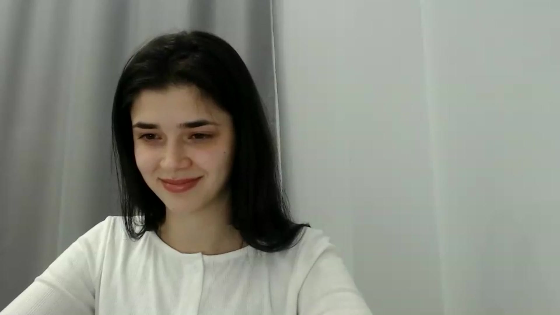 Gallery image thumbnail from ImYourLucky's myfreecams stream on, 02/08/2025, 19:08 image 8 of 20