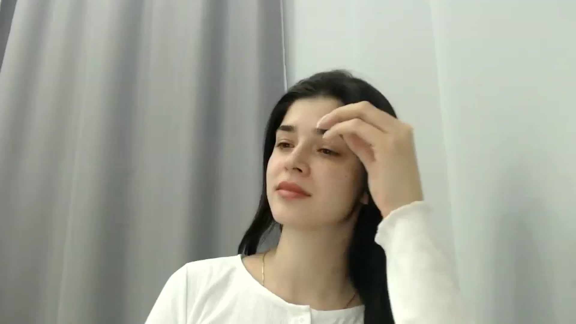 Gallery image thumbnail from ImYourLucky's myfreecams stream on, 02/08/2025, 19:08 image 3 of 20