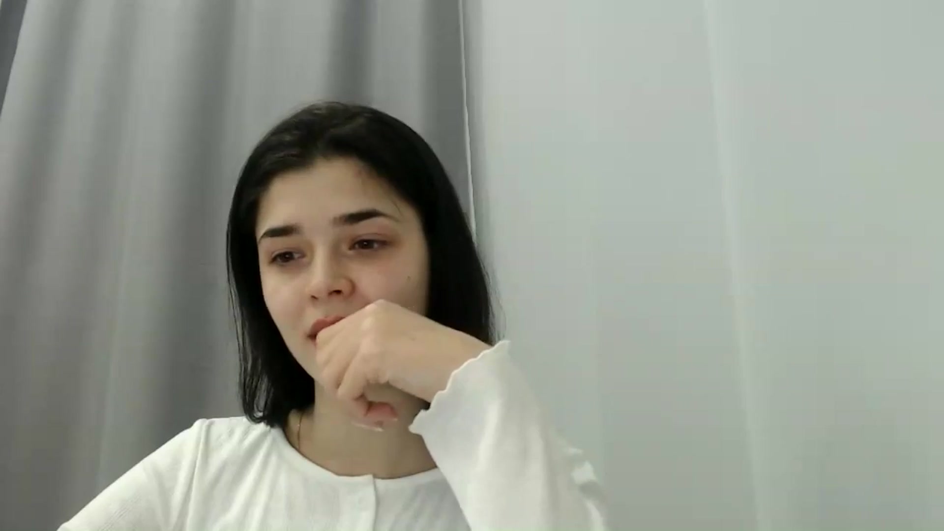 Gallery image thumbnail from ImYourLucky's myfreecams stream on, 02/08/2025, 19:08 image 5 of 20