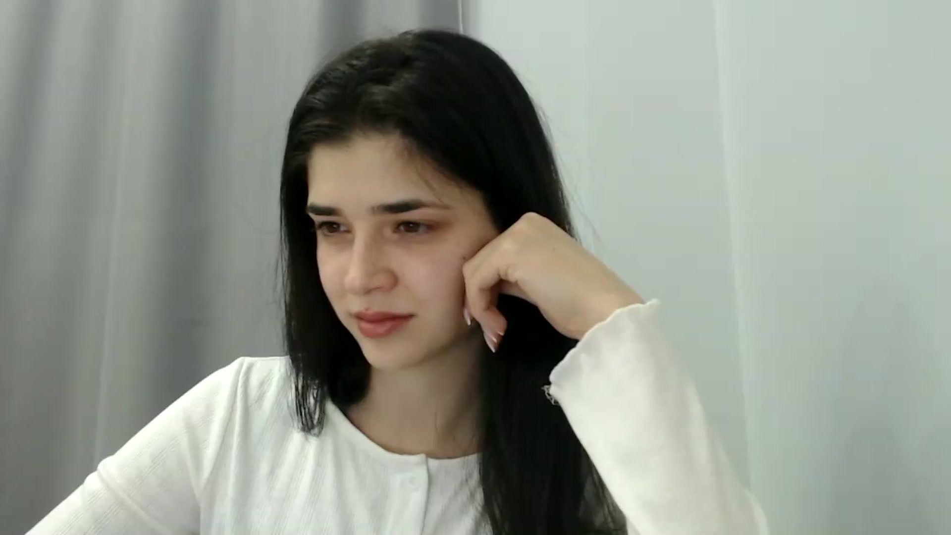 Gallery image thumbnail from ImYourLucky's myfreecams stream on, 02/08/2025, 19:08 image 11 of 20