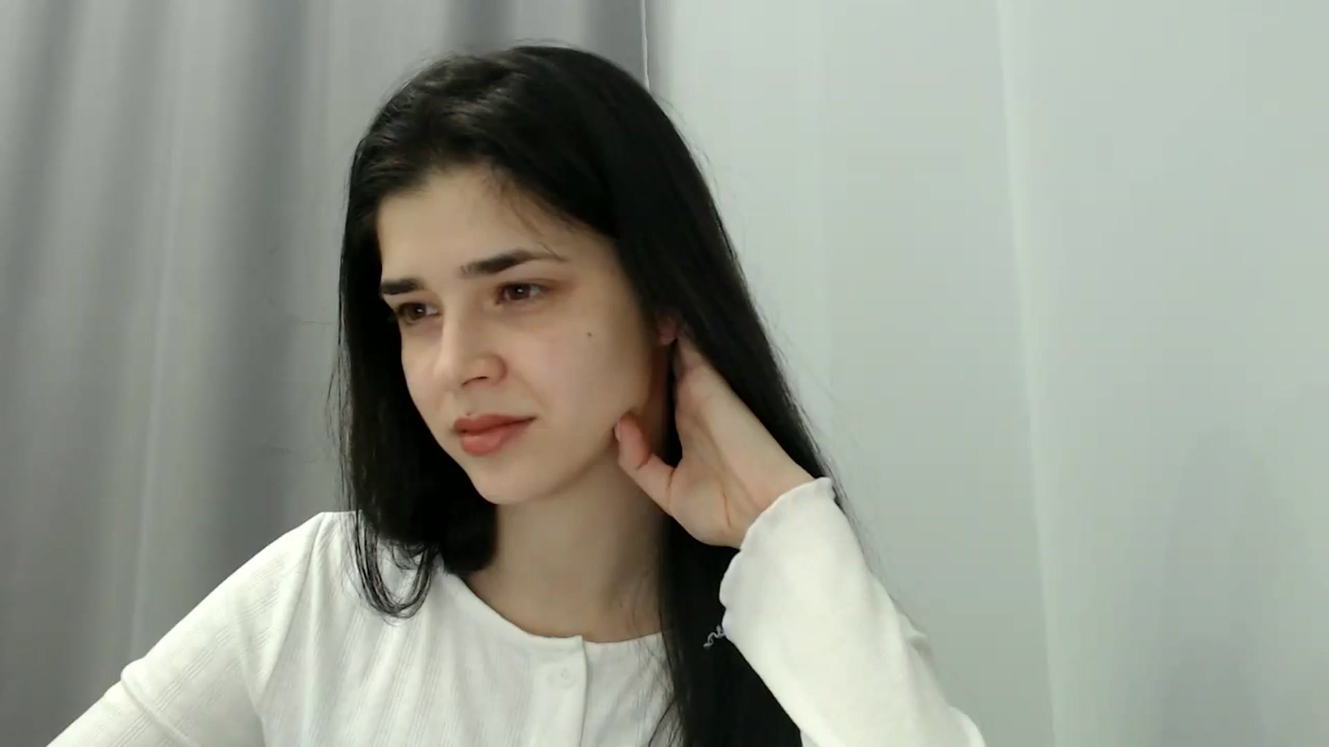 Gallery image thumbnail from ImYourLucky's myfreecams stream on, 02/08/2025, 19:08 image 12 of 20