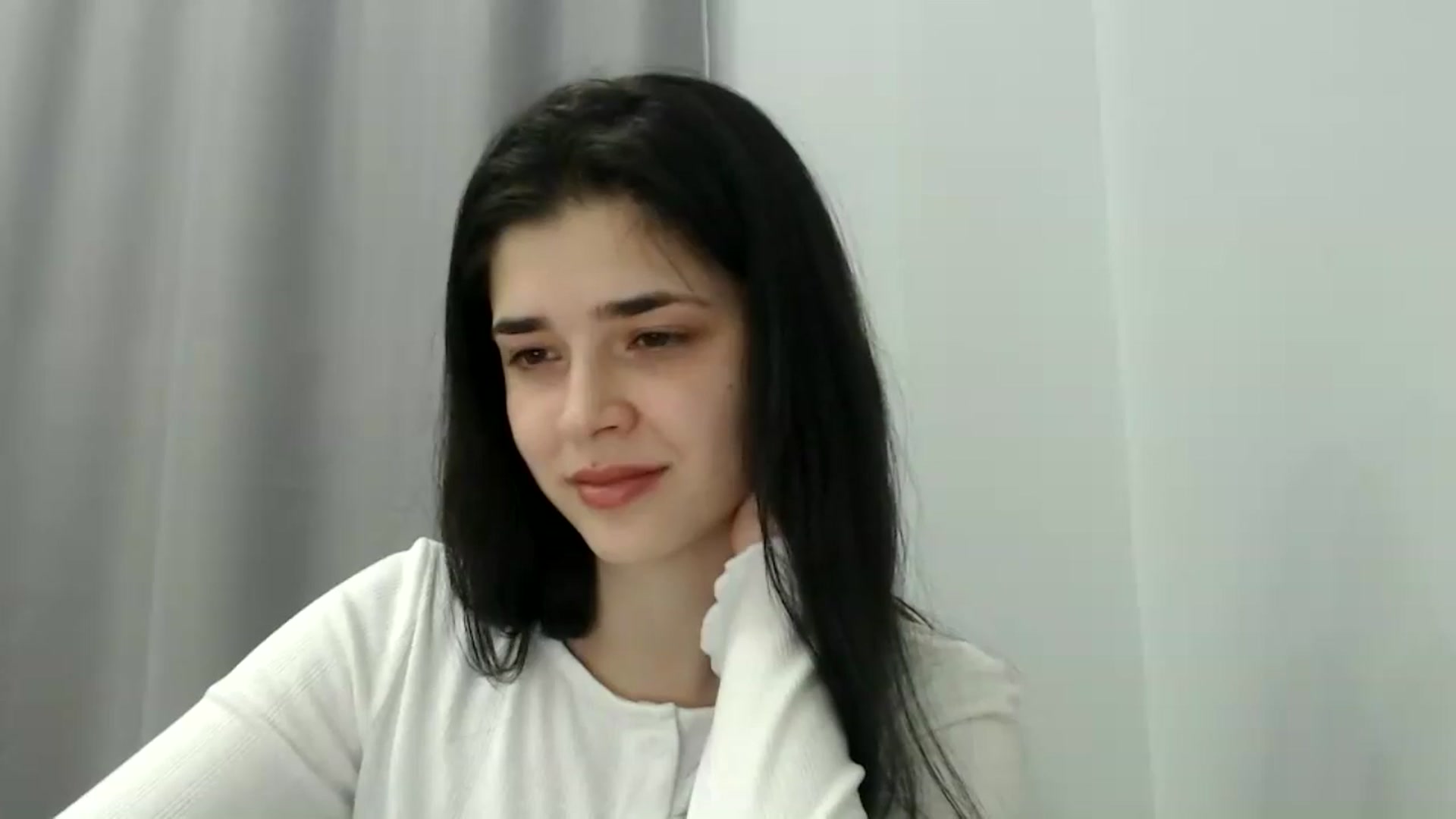 Gallery image thumbnail from ImYourLucky's myfreecams stream on, 02/08/2025, 19:08 image 14 of 20