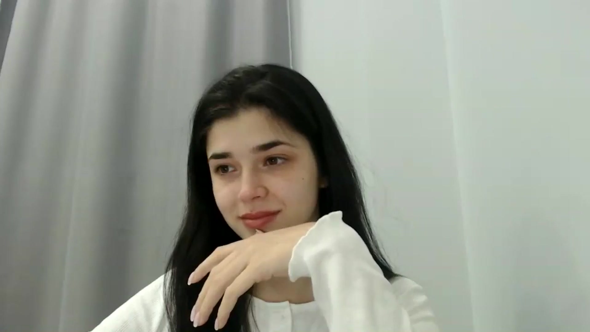 Gallery image thumbnail from ImYourLucky's myfreecams stream on, 02/08/2025, 19:08 image 2 of 20