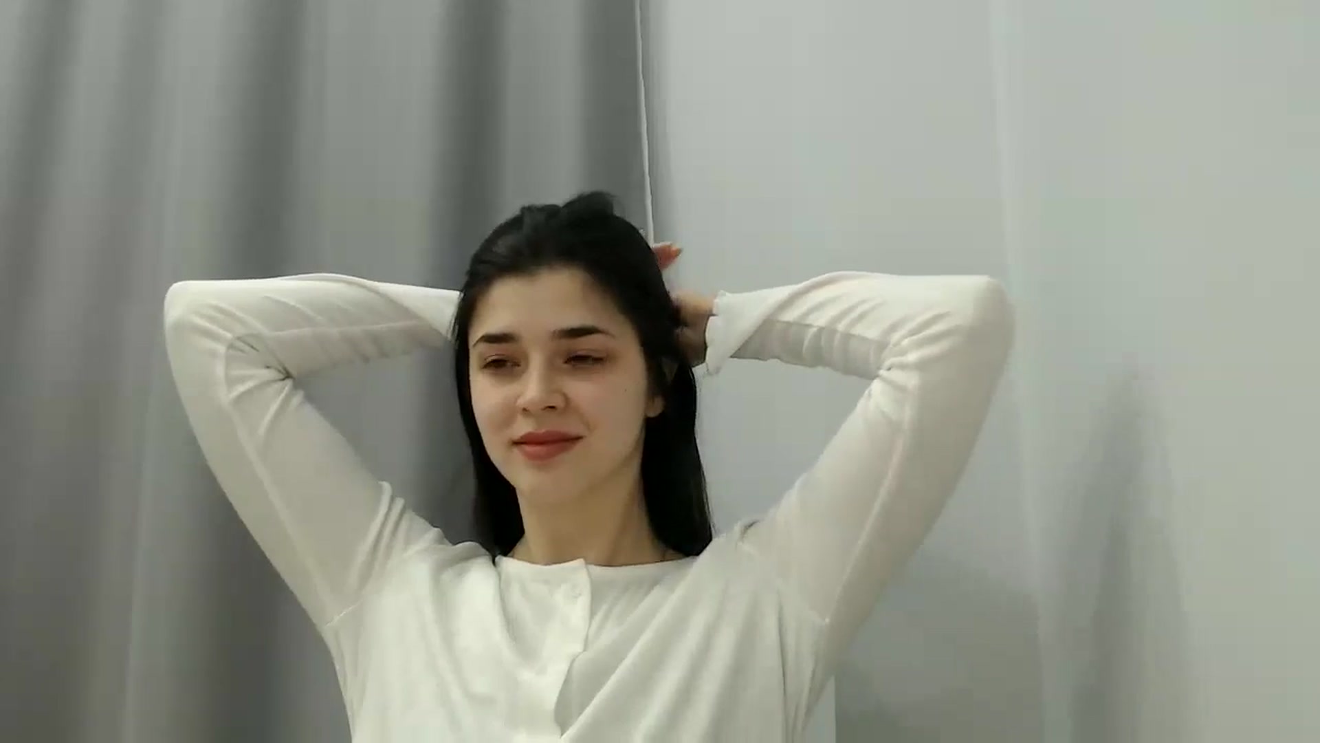 Gallery image thumbnail from ImYourLucky's myfreecams stream on, 02/08/2025, 19:08 image 16 of 20