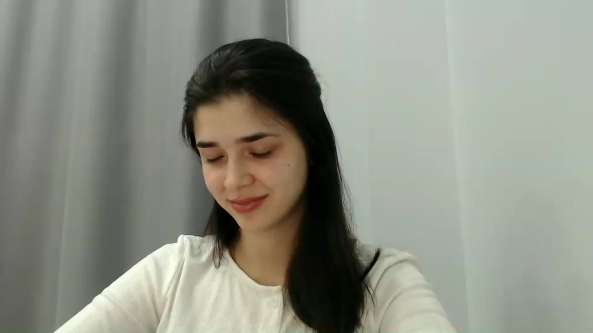 Gallery image thumbnail from ImYourLucky's myfreecams stream on, 02/08/2025, 19:08 image 20 of 20