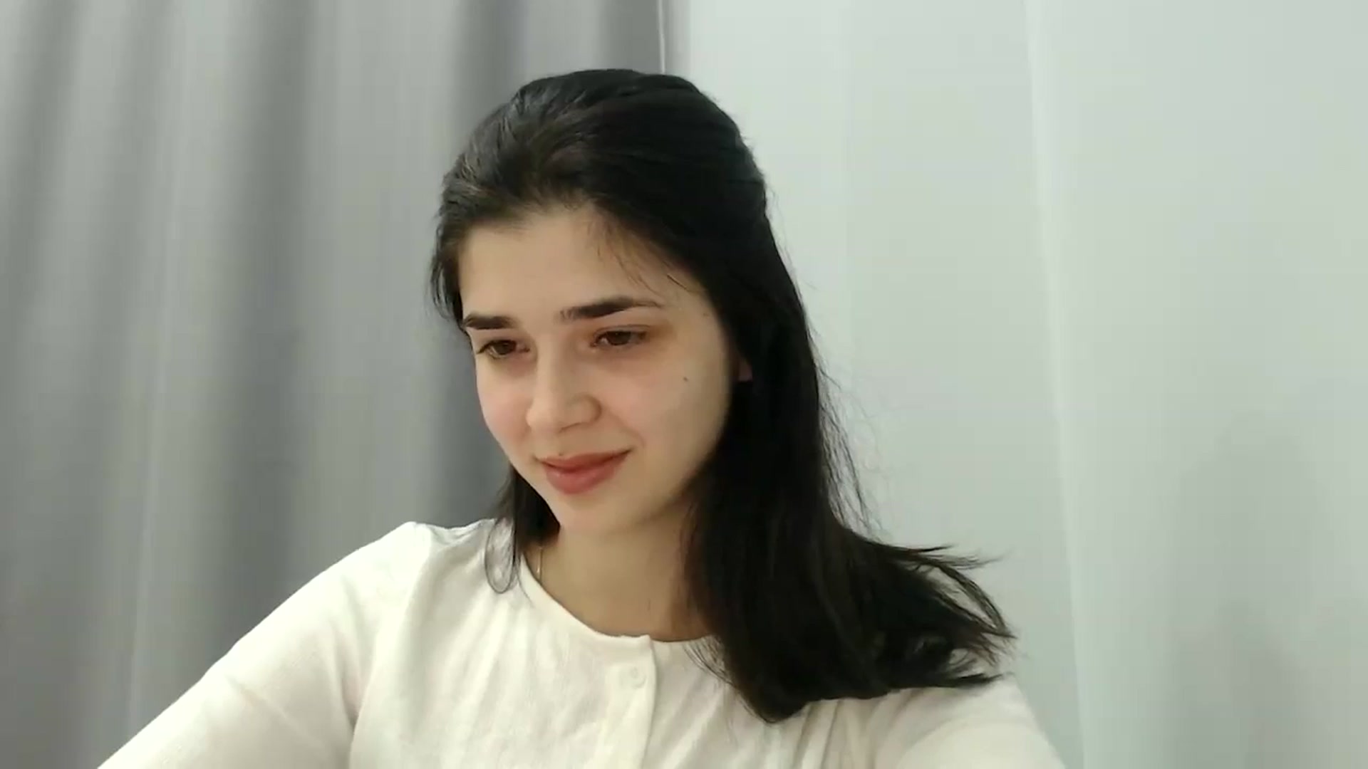 Gallery image thumbnail from ImYourLucky's myfreecams stream on, 02/08/2025, 19:08 image 17 of 20