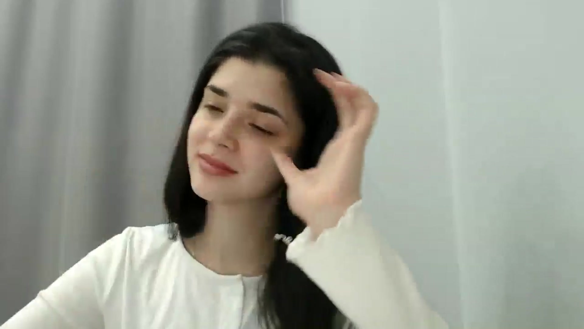 Gallery image thumbnail from ImYourLucky's myfreecams stream on, 02/08/2025, 19:08 image 13 of 20