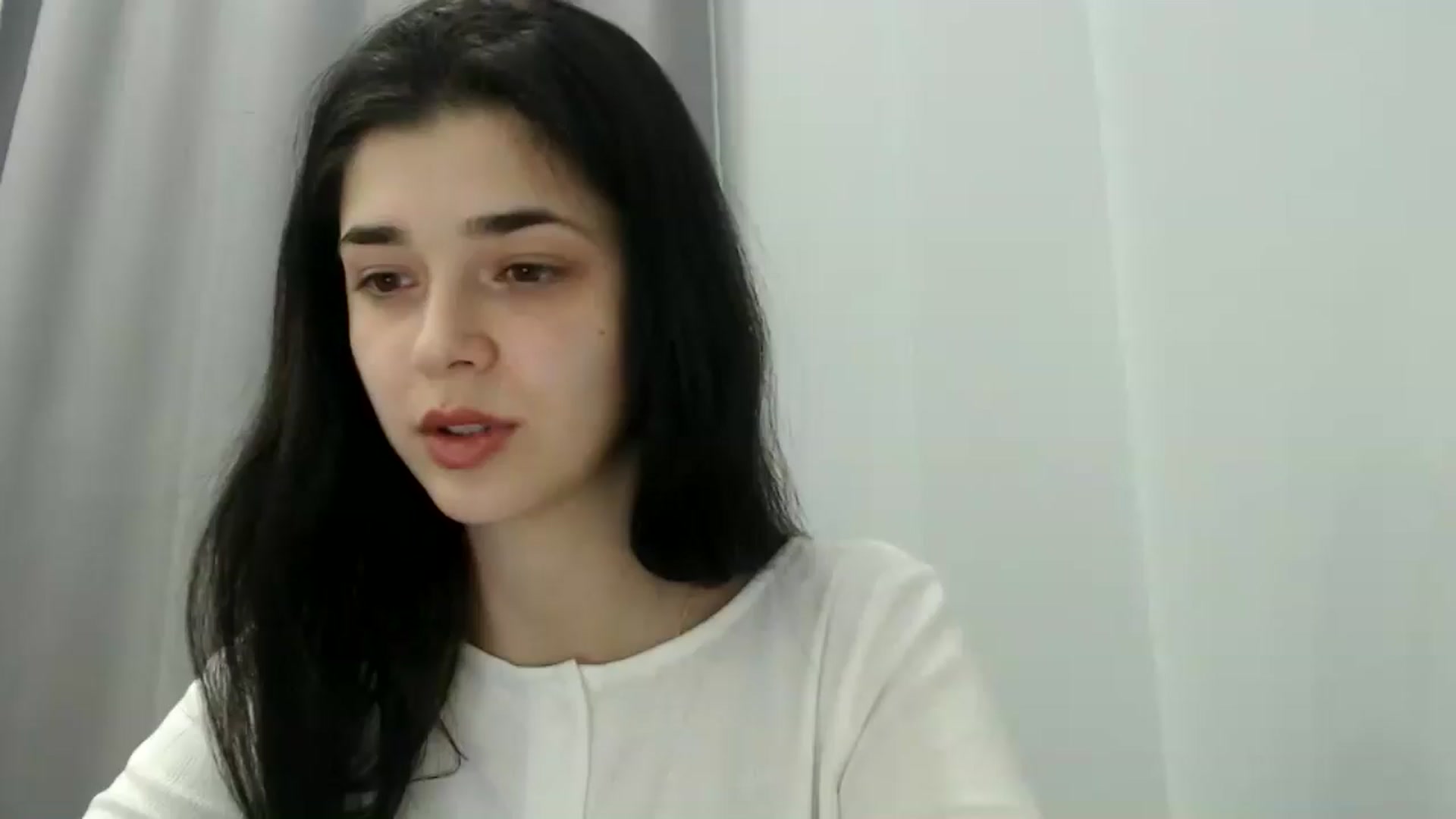 Gallery image thumbnail from ImYourLucky's myfreecams stream on, 02/08/2025, 19:08 image 1 of 20