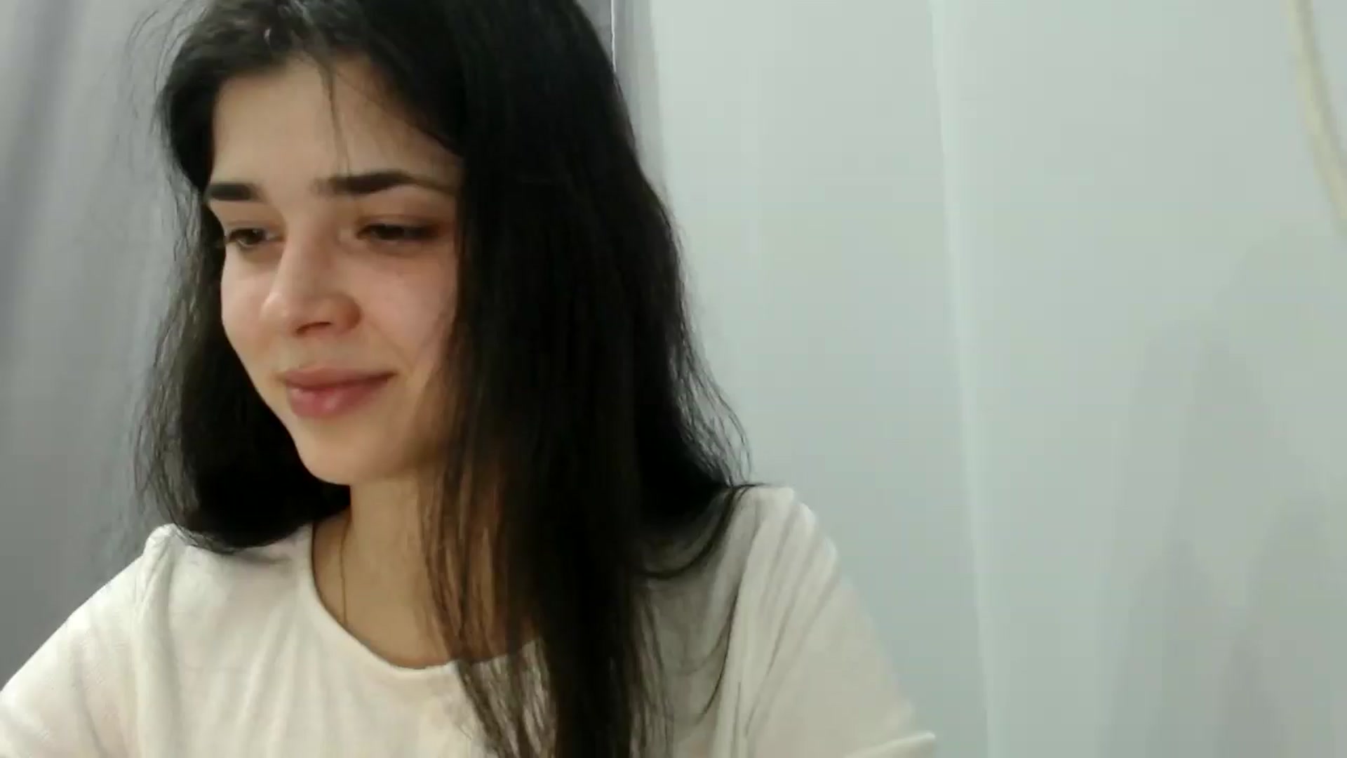 Gallery image thumbnail from ImYourLucky's myfreecams stream on, 02/09/2025, 20:35 image 1 of 20