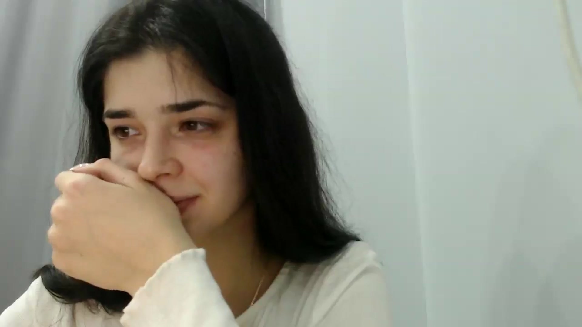 Gallery image thumbnail from ImYourLucky's myfreecams stream on, 02/09/2025, 20:35 image 12 of 20