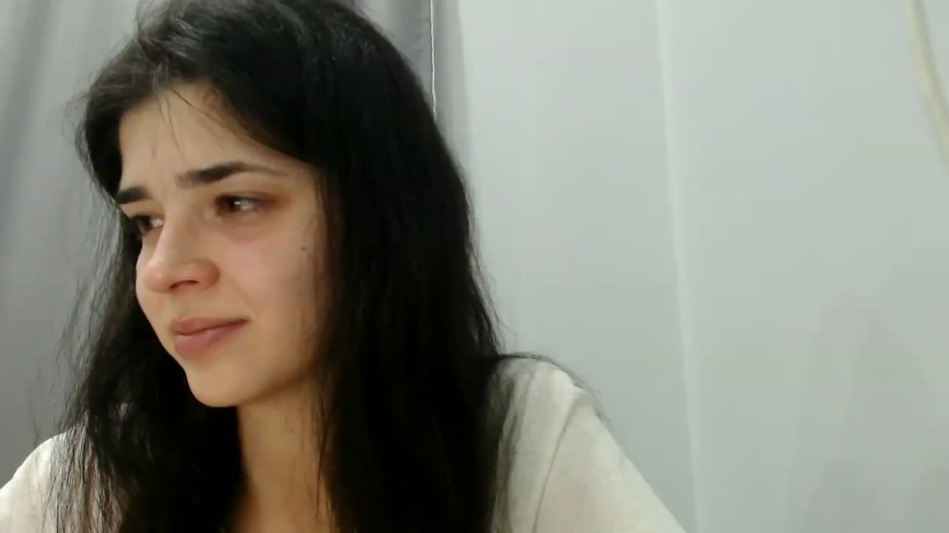Gallery image thumbnail from ImYourLucky's myfreecams stream on, 02/09/2025, 20:35 image 19 of 20
