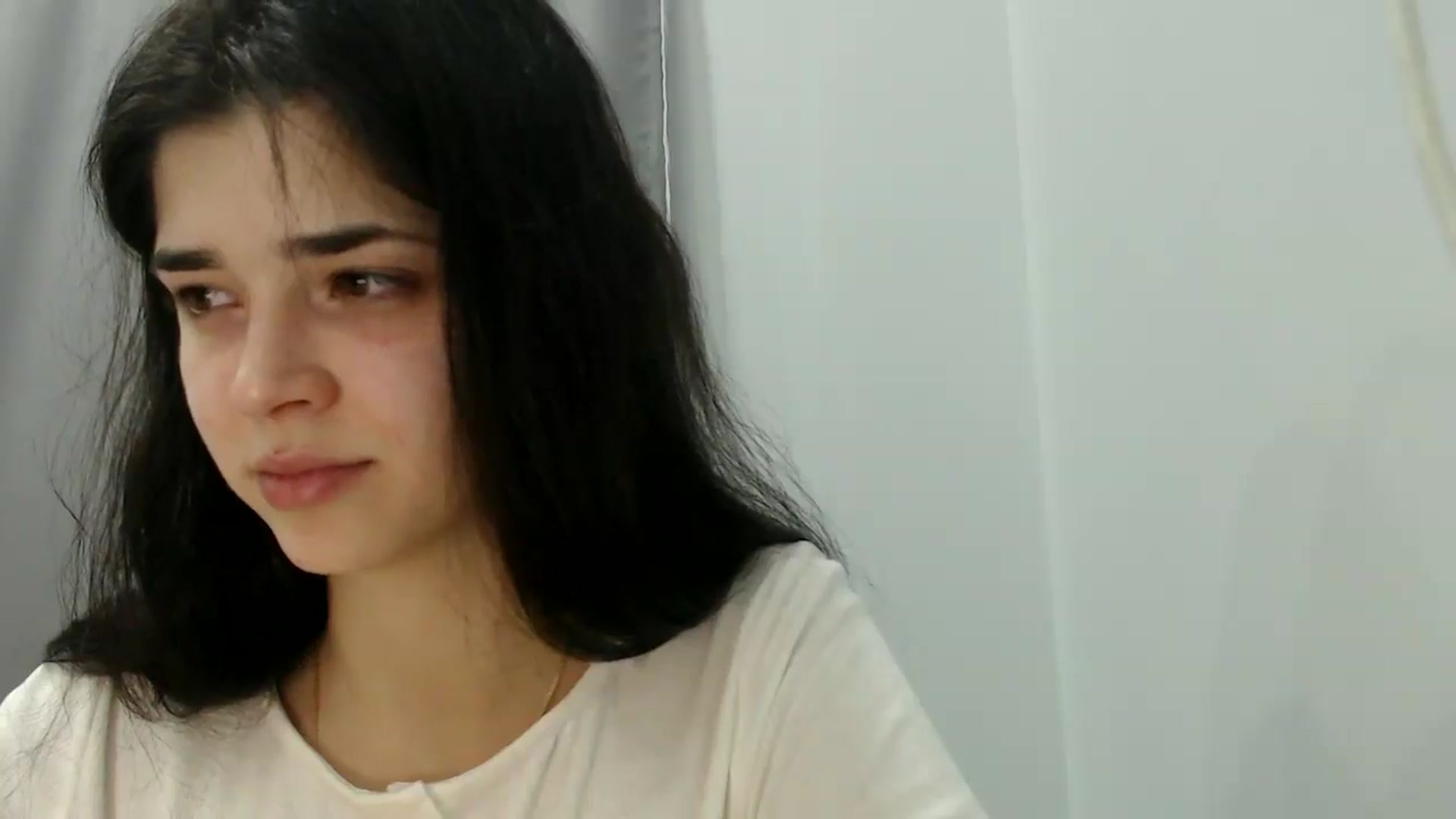 Gallery image thumbnail from ImYourLucky's myfreecams stream on, 02/09/2025, 20:35 image 7 of 20